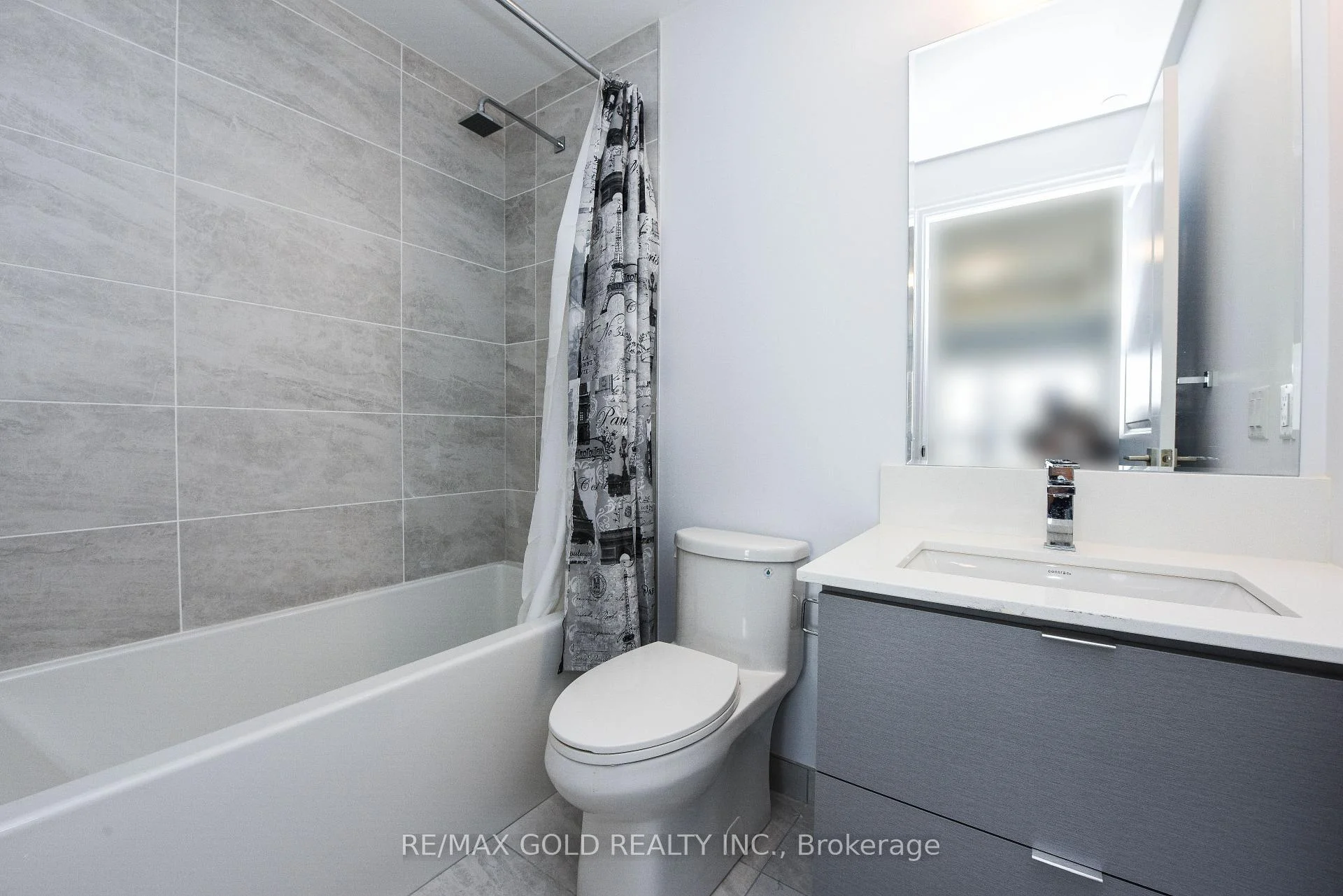 Photo 27 of Unit 3209, 36 Elm Drive, Mississauga, City Centre — HOMEH