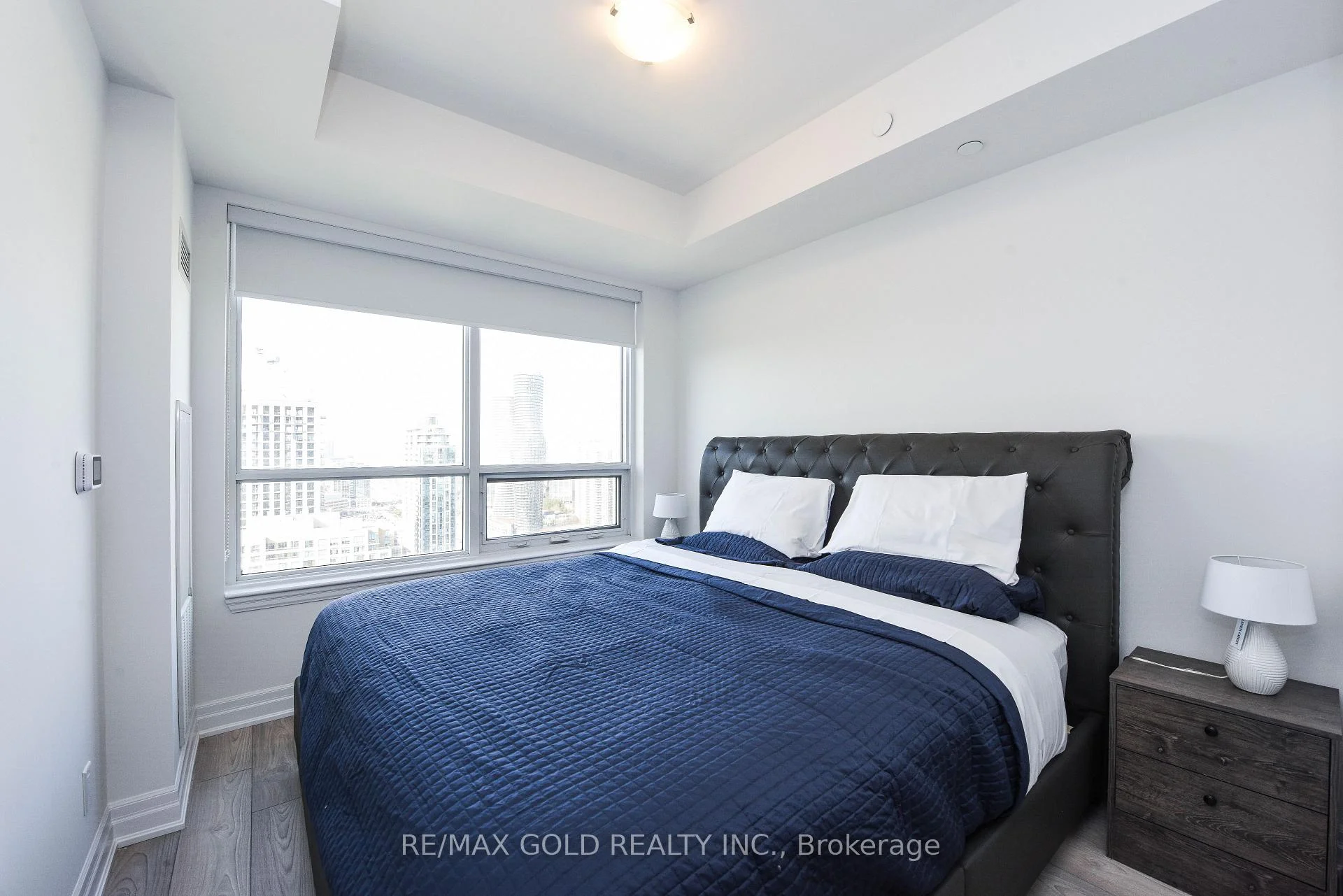 Photo 29 of Unit 3209, 36 Elm Drive, Mississauga, City Centre — HOMEH