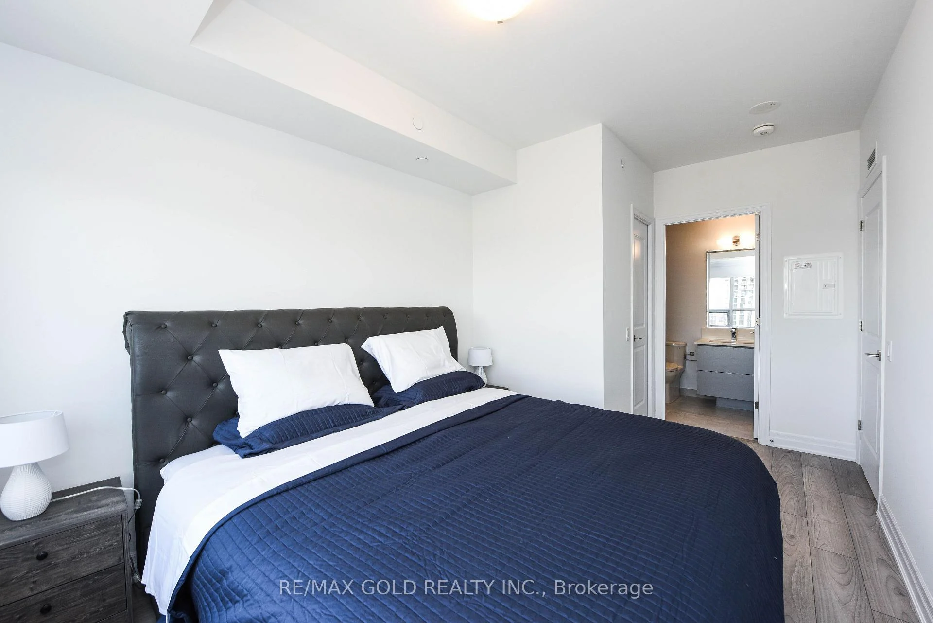 Photo 30 of Unit 3209, 36 Elm Drive, Mississauga, City Centre — HOMEH