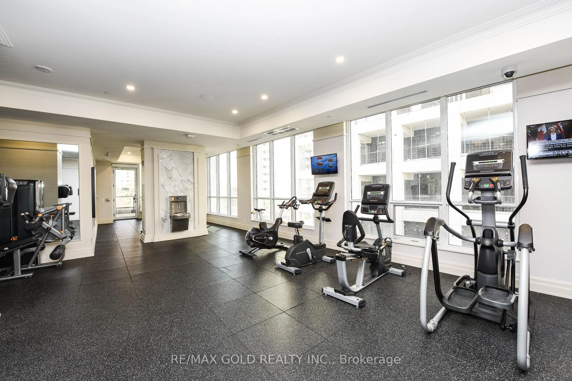 Photo 49 of Unit 3209, 36 Elm Drive, Mississauga, City Centre — HOMEH