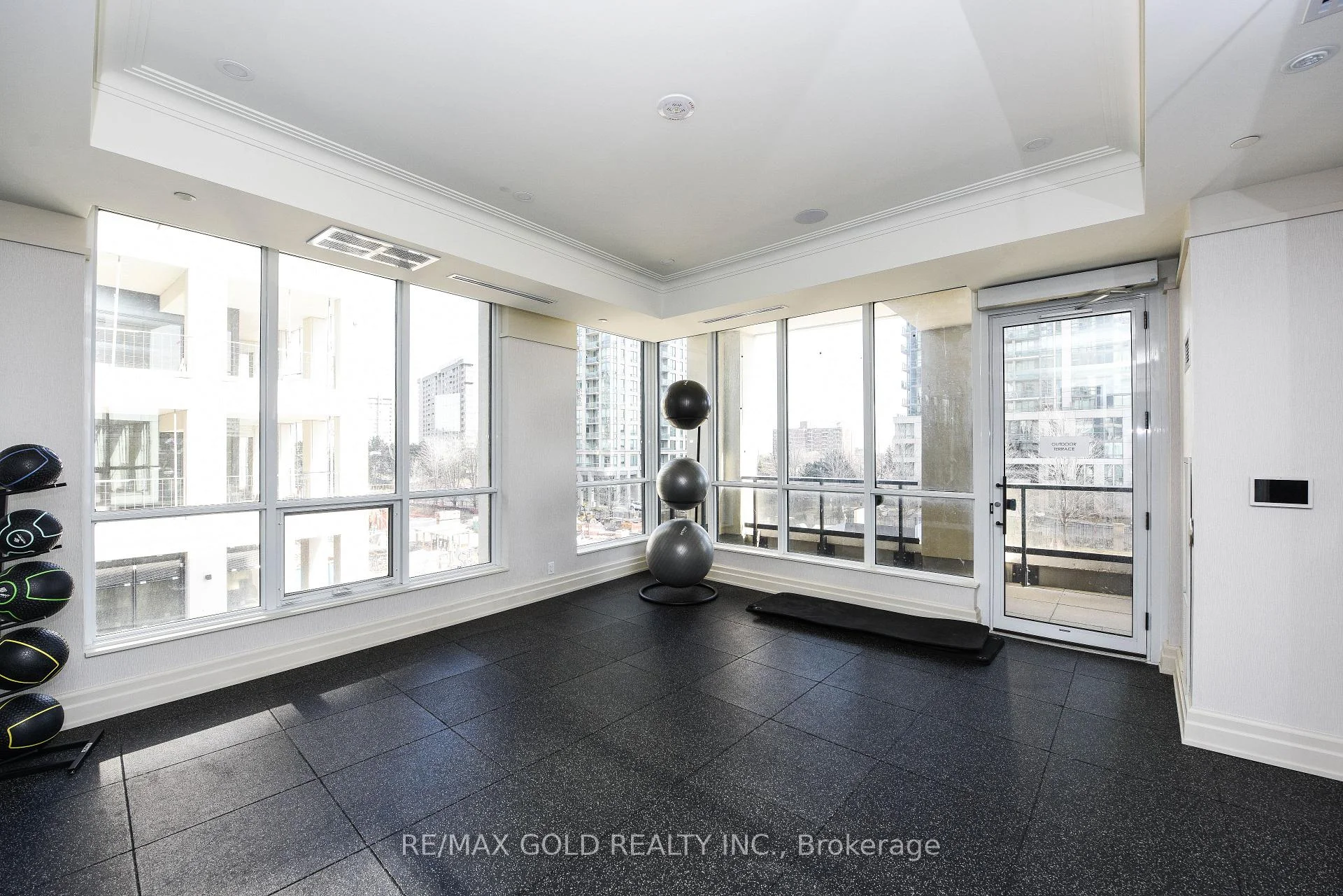 Photo 51 of Unit 3209, 36 Elm Drive, Mississauga, City Centre — HOMEH