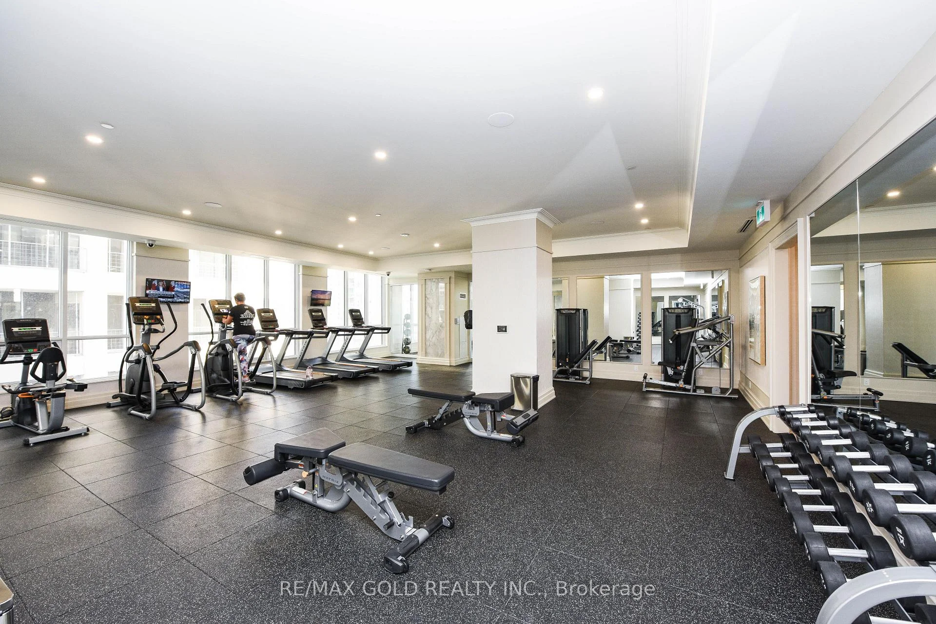 Photo 52 of Unit 3209, 36 Elm Drive, Mississauga, City Centre — HOMEH