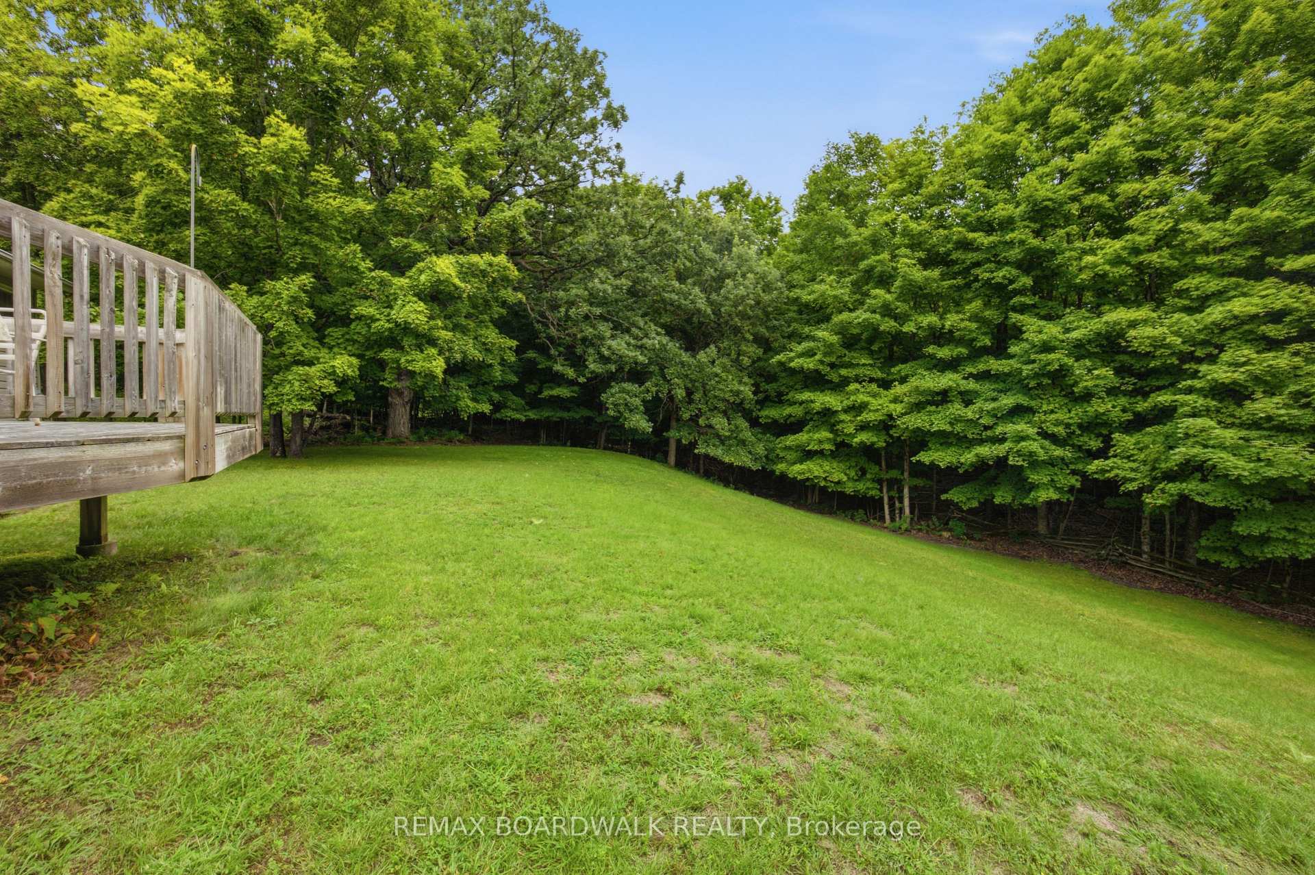 Photo 31 of 3187 Mcdonald's Corner Road, Lanark Highlands — HOMEH