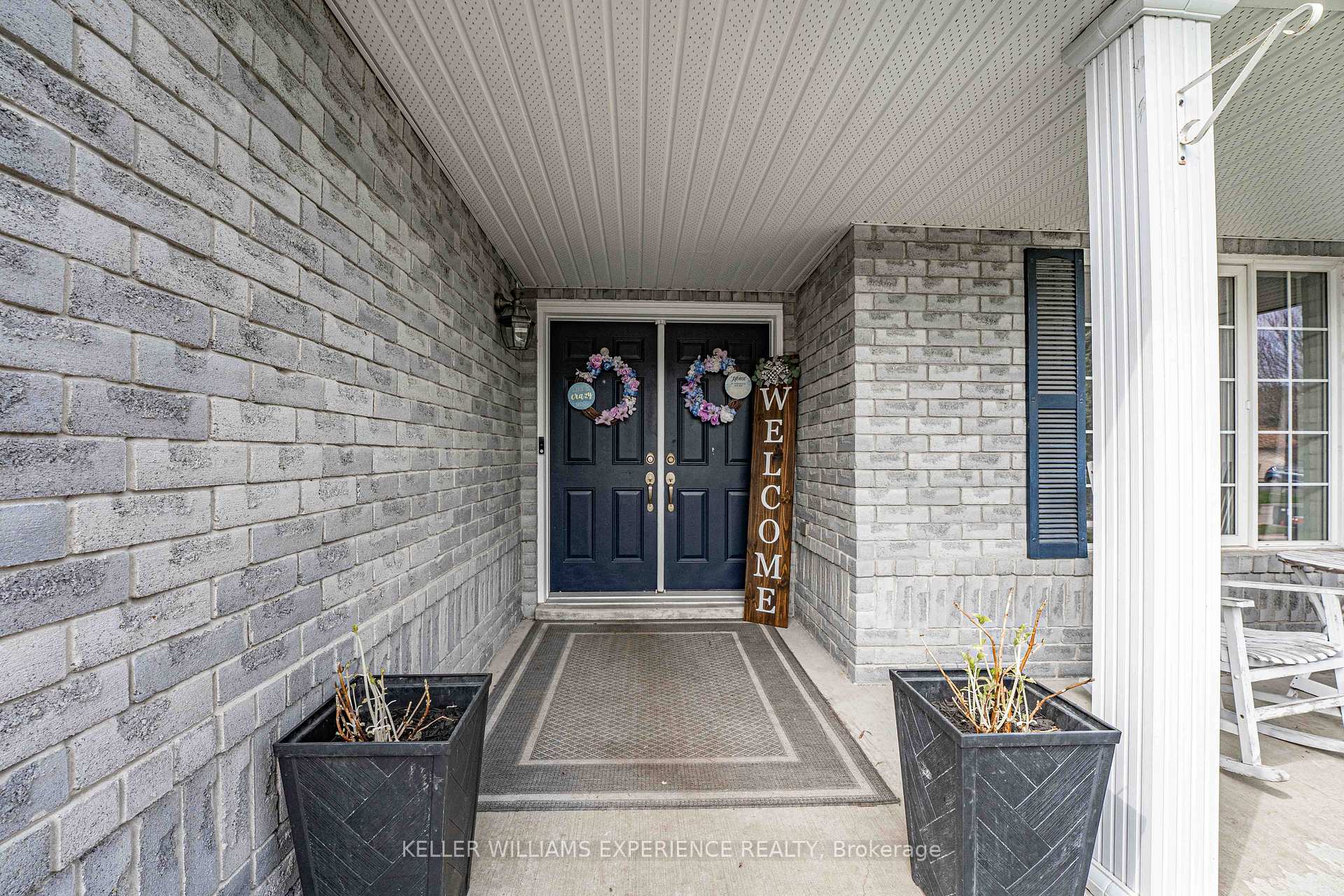 Photo 5 of 39 Stonemount Crescent, Essa, Angus — HOMEH