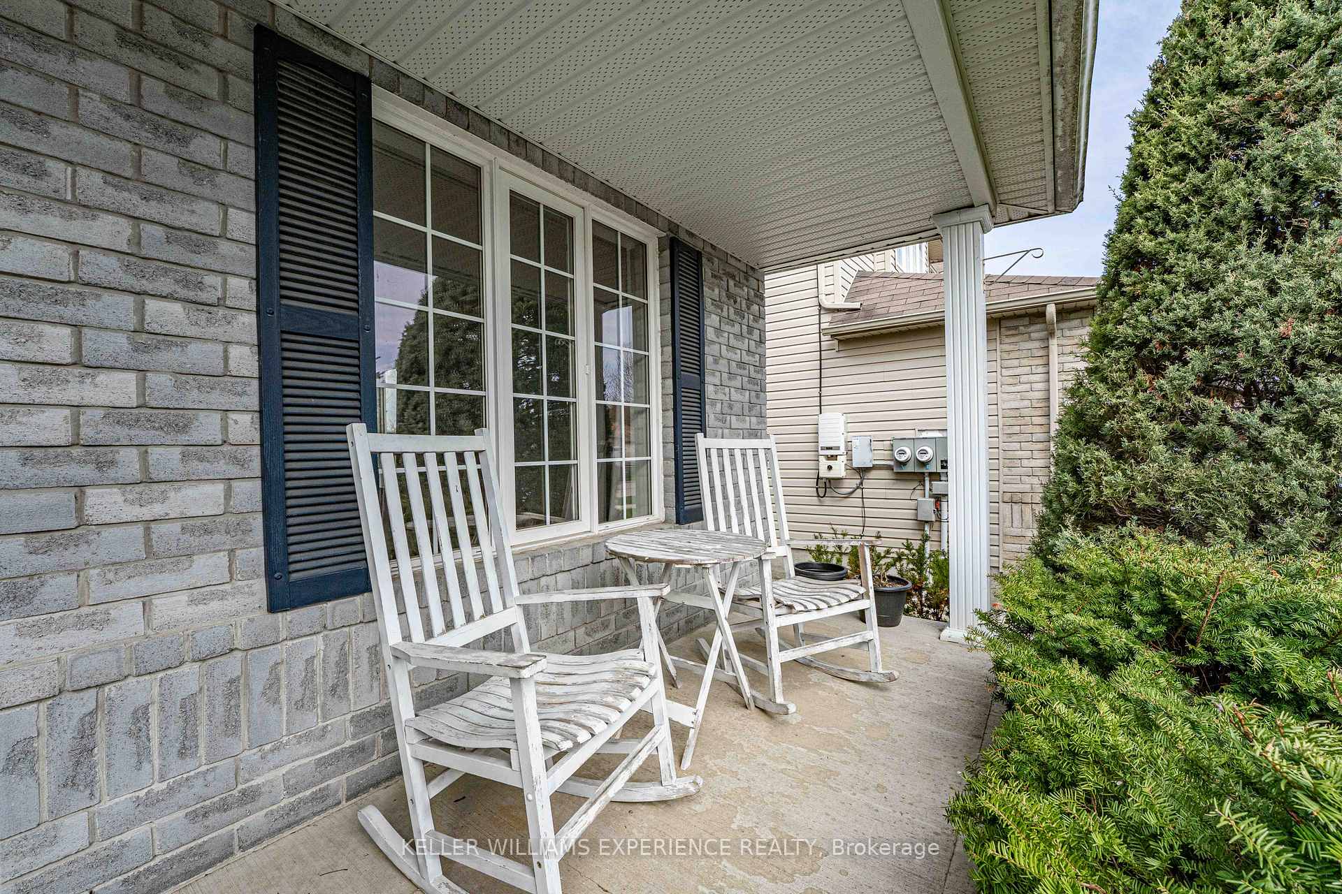 Photo 7 of 39 Stonemount Crescent, Essa, Angus — HOMEH