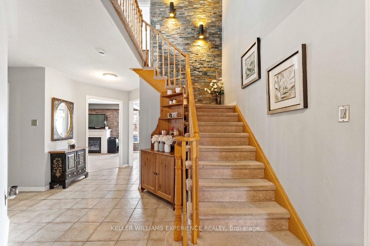 Photo 8 of 39 Stonemount Crescent, Essa, Angus — HOMEH