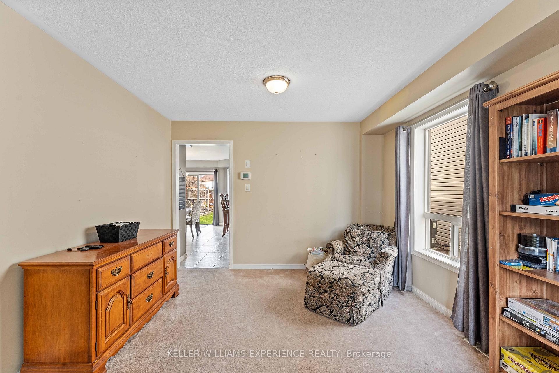Photo 9 of 39 Stonemount Crescent, Essa, Angus — HOMEH