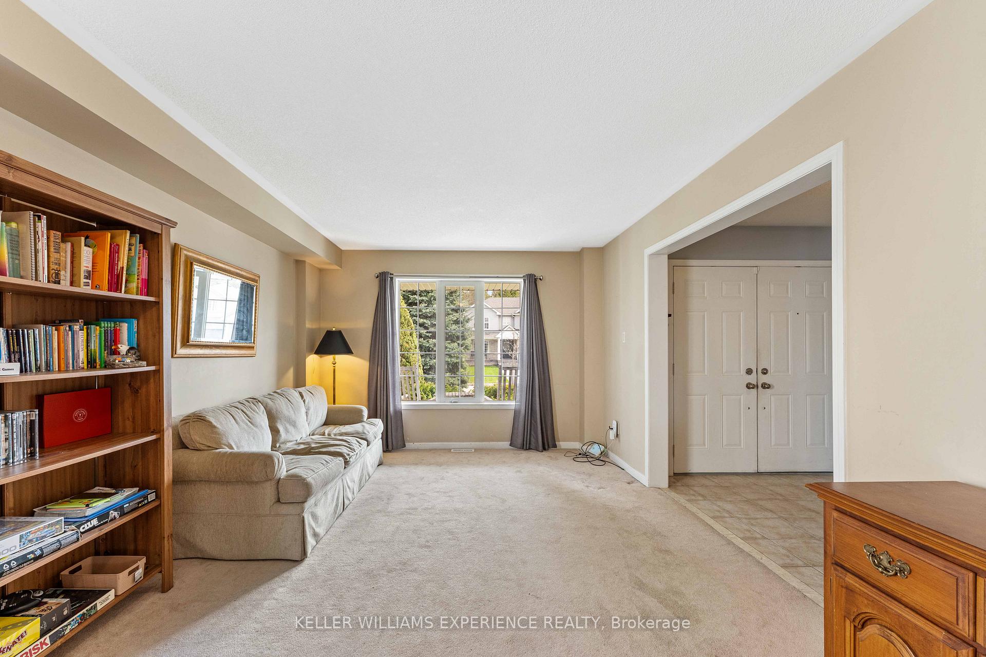 Photo 10 of 39 Stonemount Crescent, Essa, Angus — HOMEH