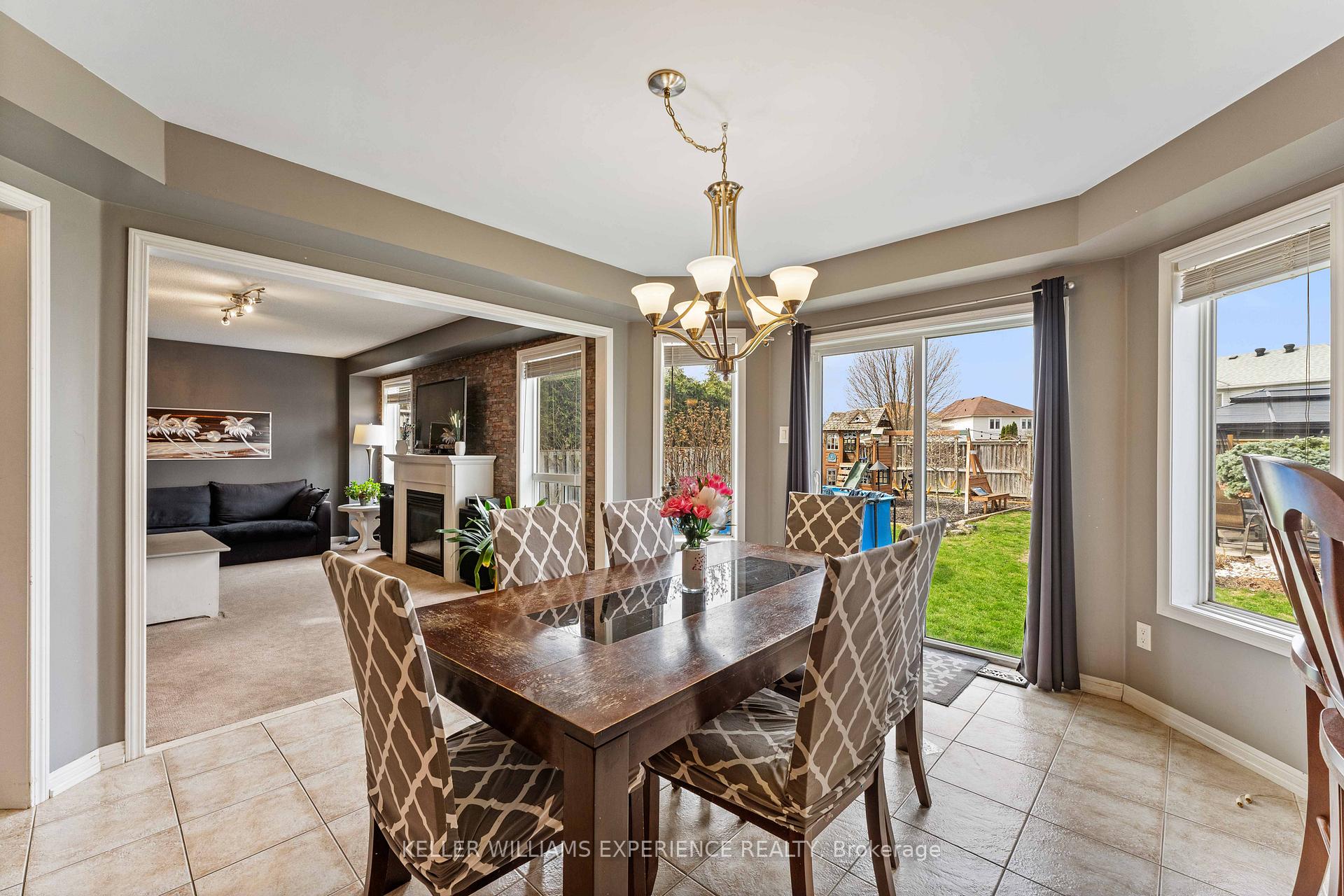 Photo 13 of 39 Stonemount Crescent, Essa, Angus — HOMEH