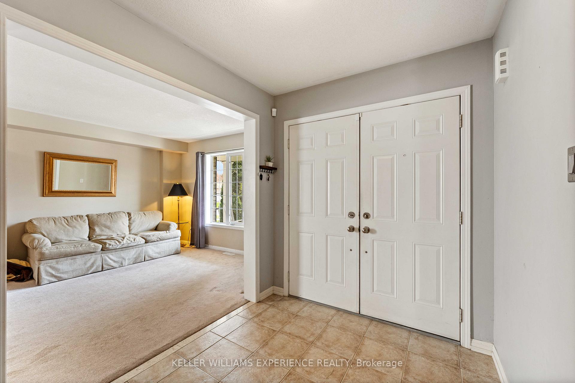 Photo 16 of 39 Stonemount Crescent, Essa, Angus — HOMEH