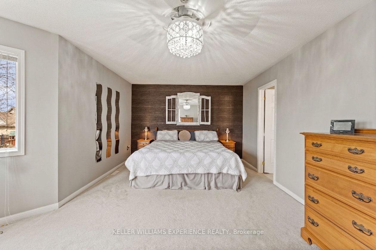 Photo 19 of 39 Stonemount Crescent, Essa, Angus — HOMEH
