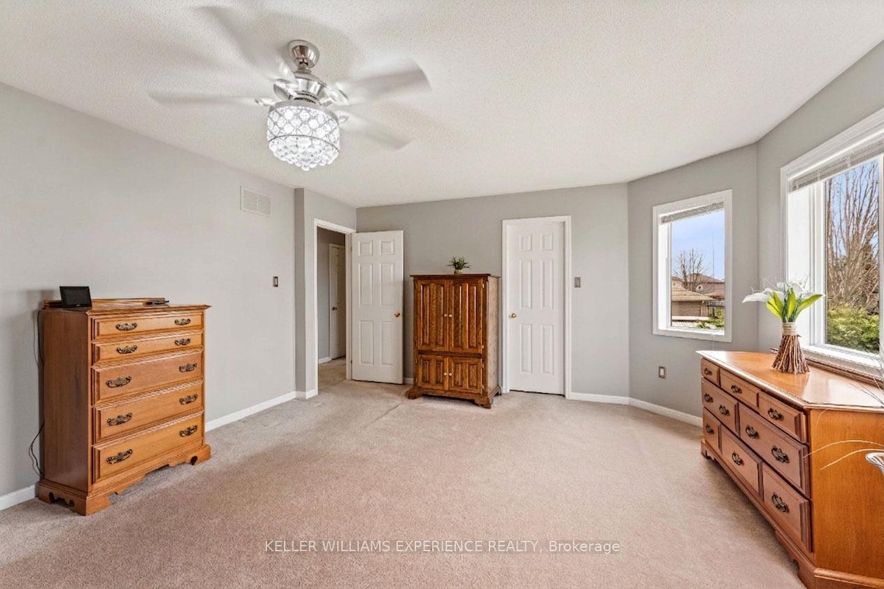 Photo 20 of 39 Stonemount Crescent, Essa, Angus — HOMEH