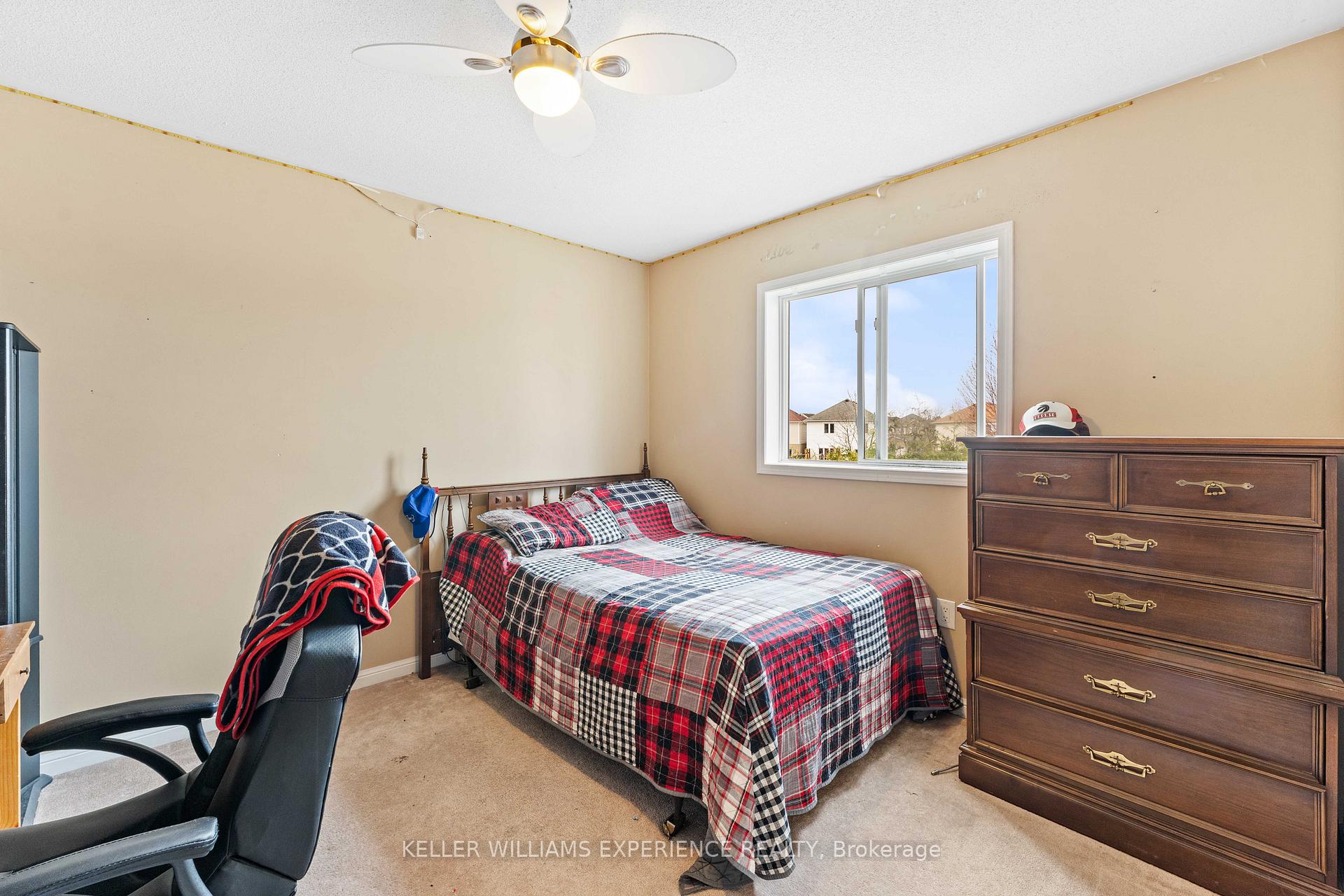 Photo 24 of 39 Stonemount Crescent, Essa, Angus — HOMEH
