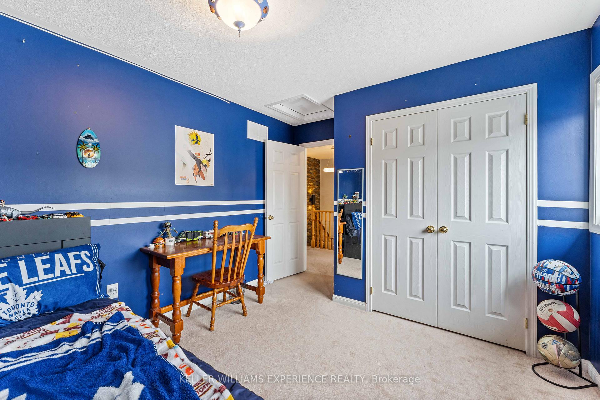 Photo 27 of 39 Stonemount Crescent, Essa, Angus — HOMEH