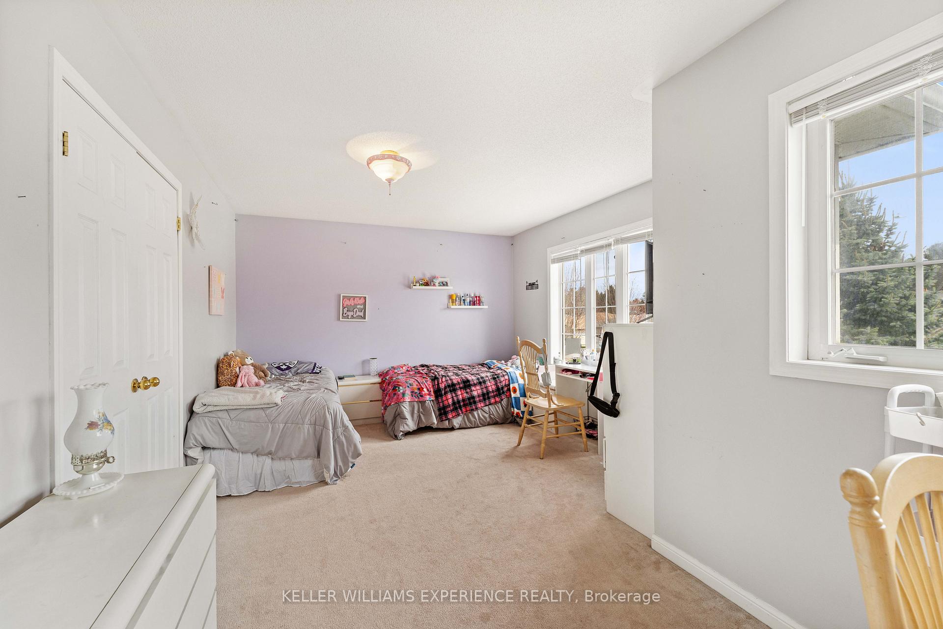 Photo 28 of 39 Stonemount Crescent, Essa, Angus — HOMEH