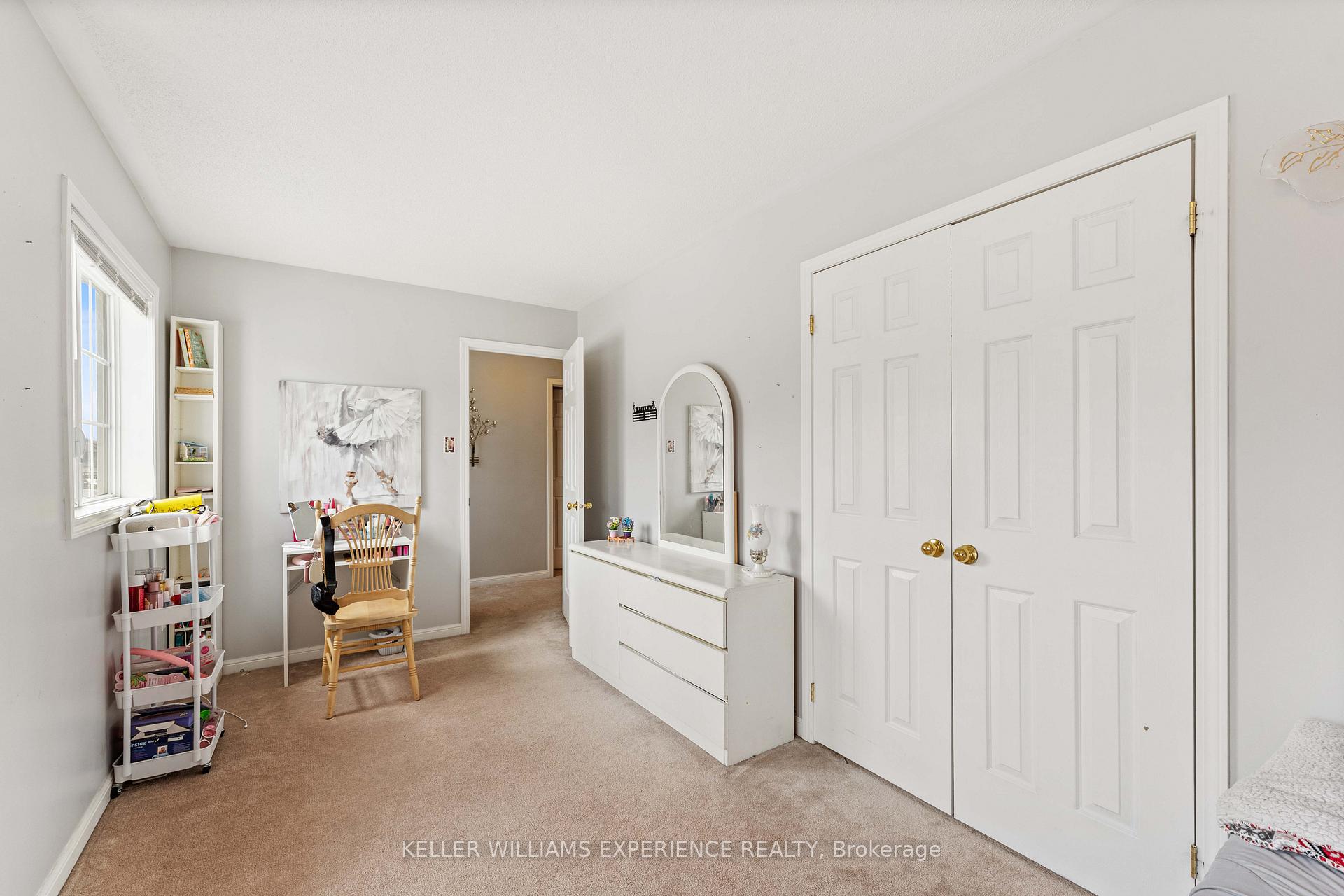 Photo 29 of 39 Stonemount Crescent, Essa, Angus — HOMEH