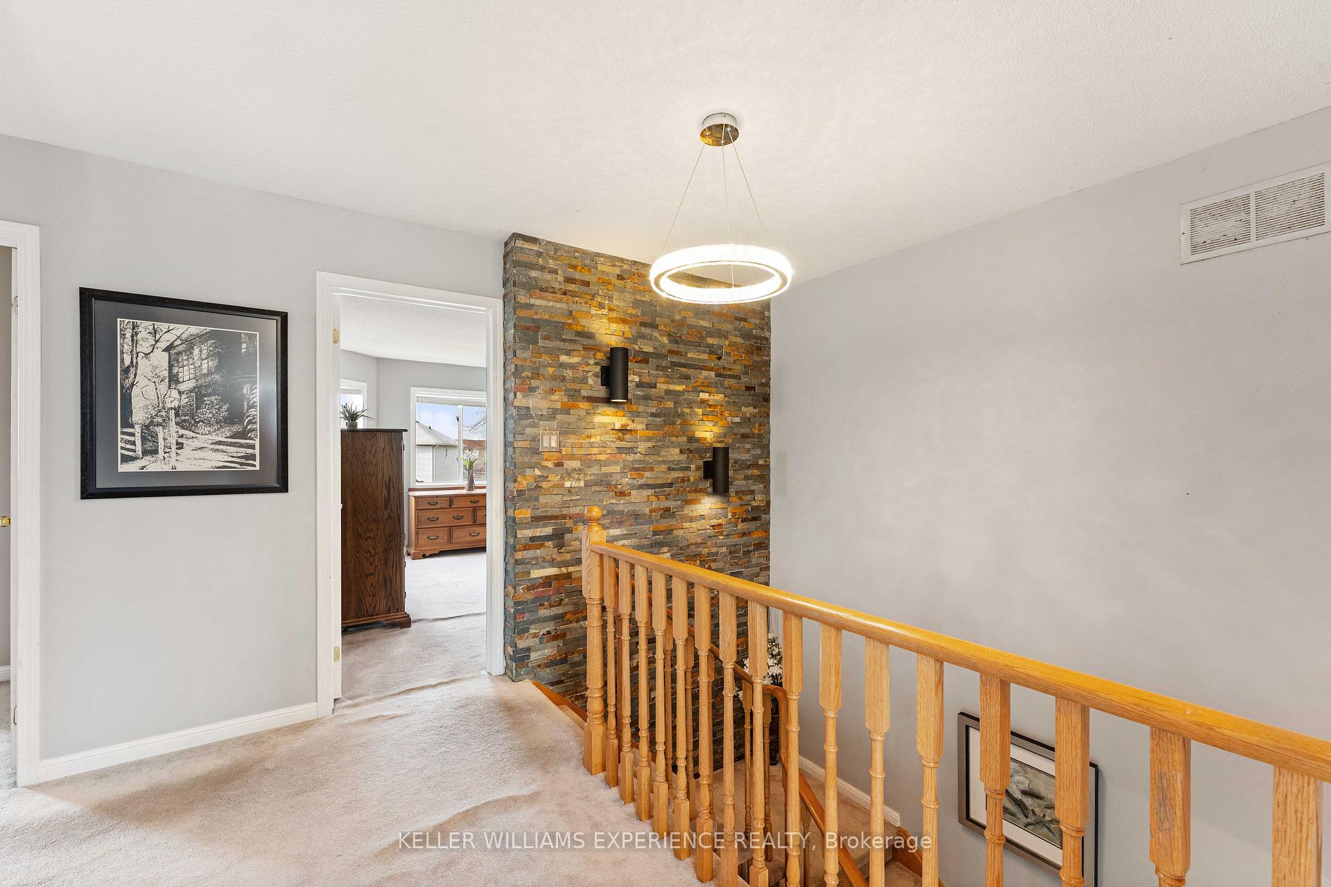 Photo 30 of 39 Stonemount Crescent, Essa, Angus — HOMEH