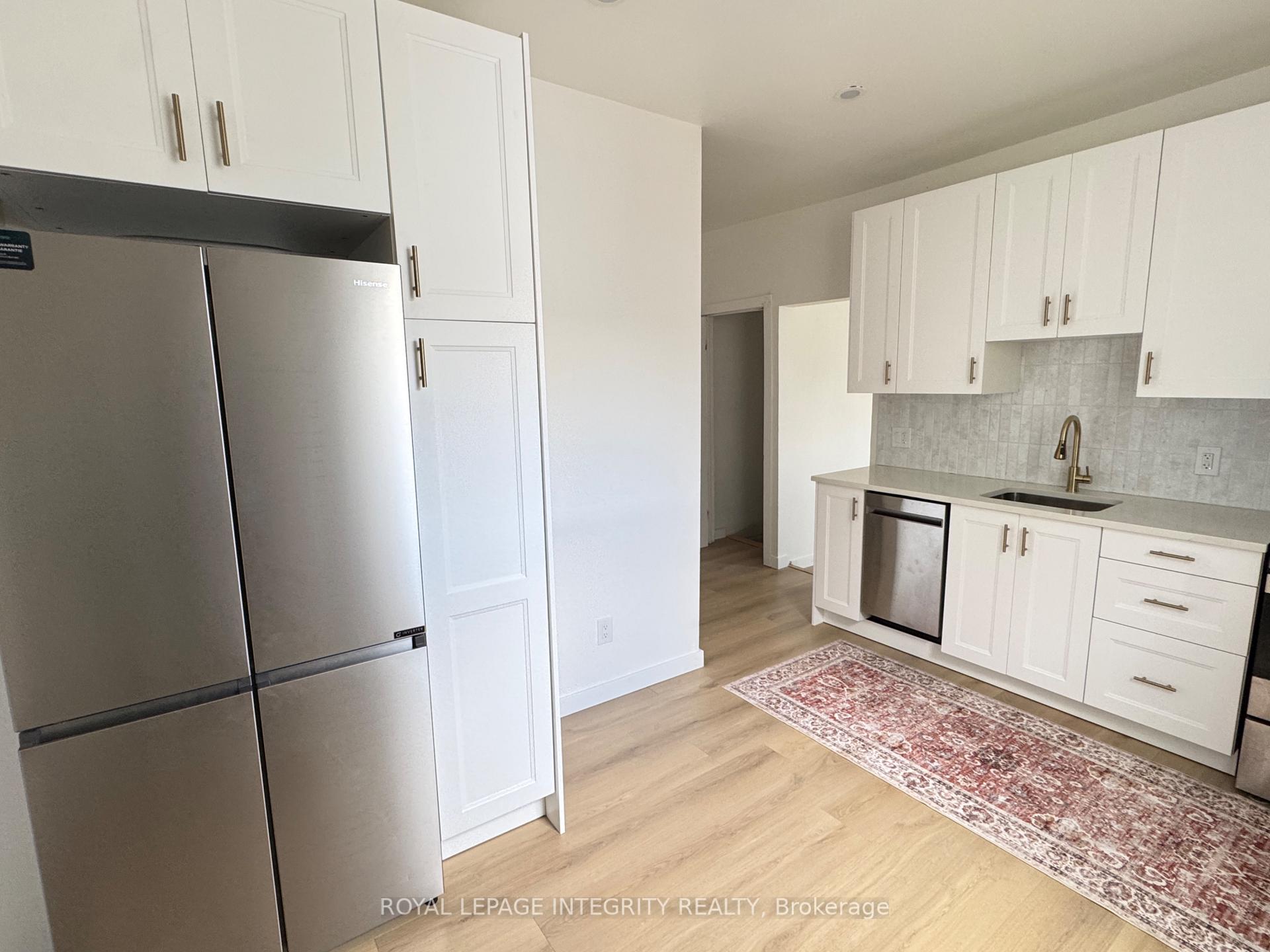 Photo 6 of Unit 1, 920 Gladstone Avenue, Ottawa, West Centre Town — HOMEH