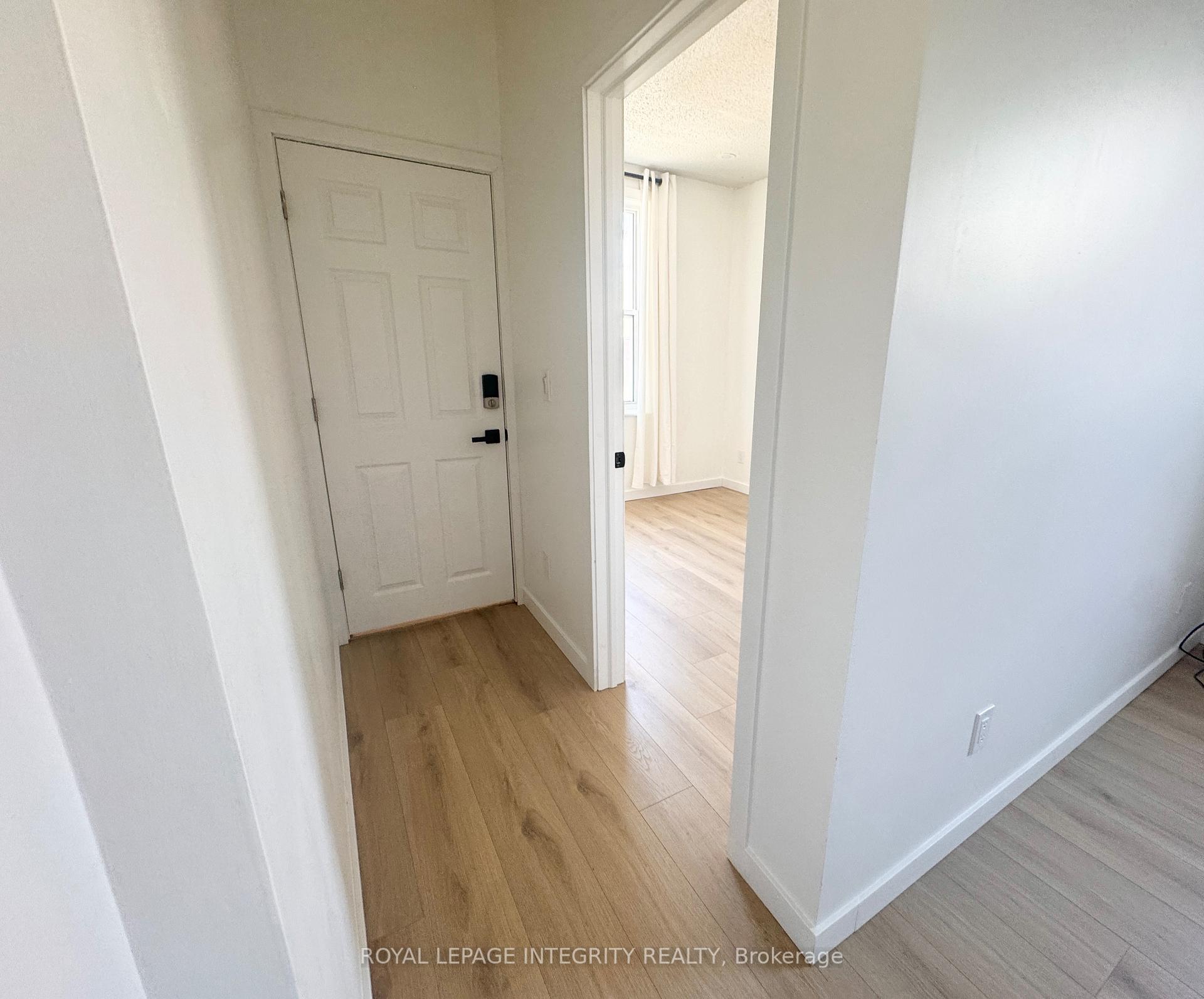 Photo 10 of Unit 1, 920 Gladstone Avenue, Ottawa, West Centre Town — HOMEH