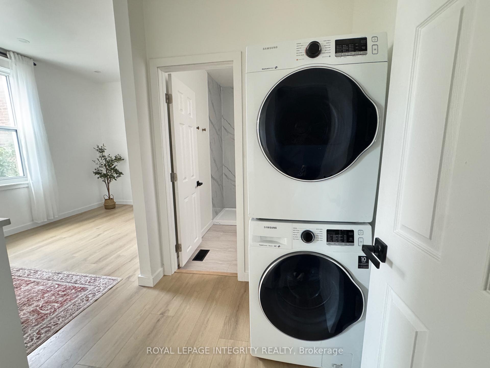 Photo 13 of Unit 1, 920 Gladstone Avenue, Ottawa, West Centre Town — HOMEH