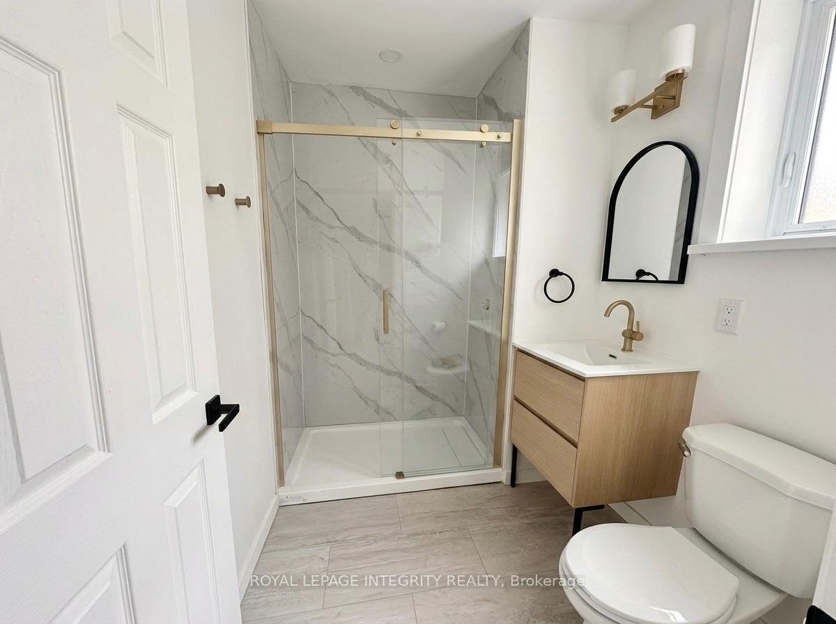 Photo 14 of Unit 1, 920 Gladstone Avenue, Ottawa, West Centre Town — HOMEH