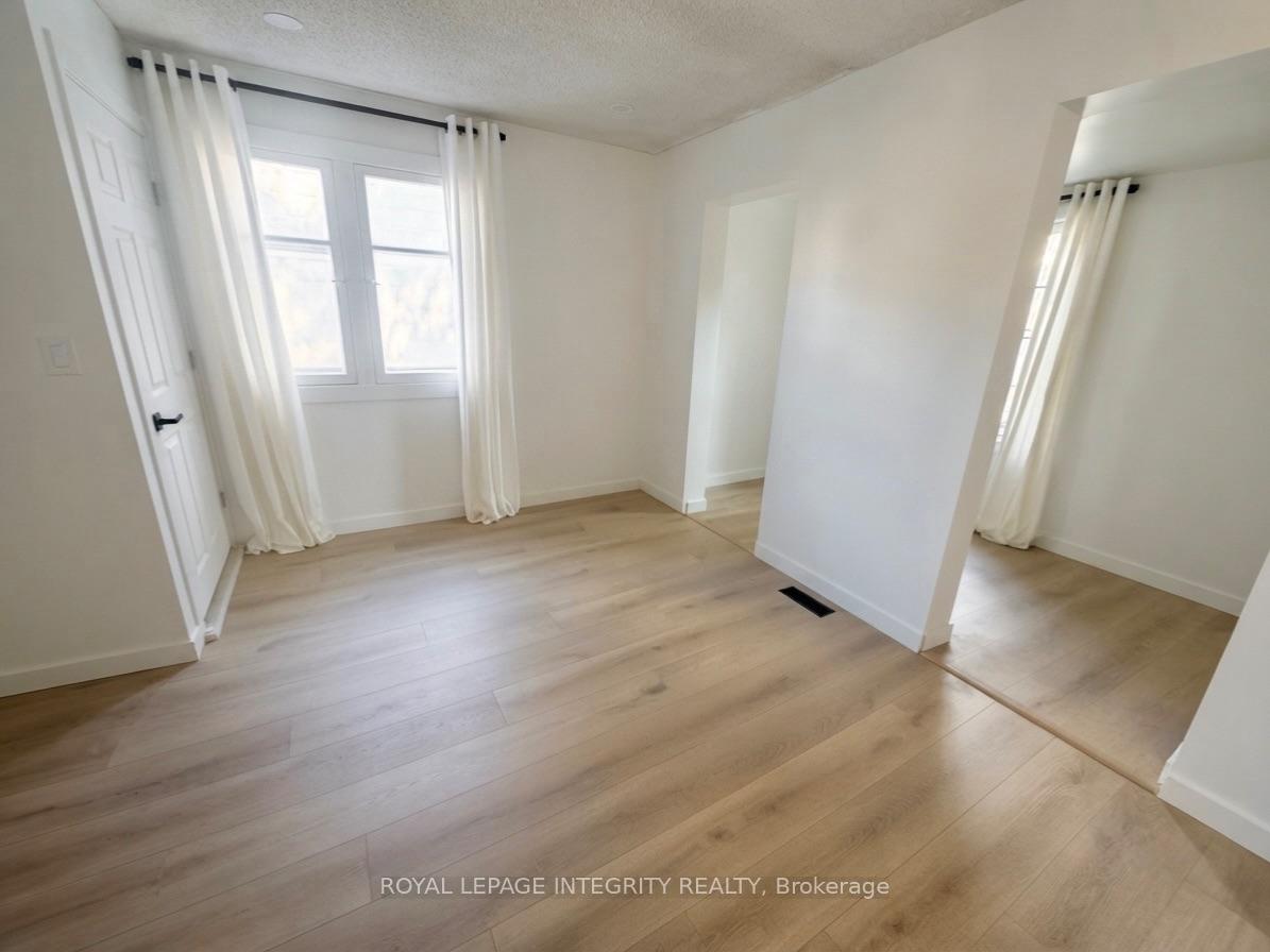 Photo 16 of Unit 1, 920 Gladstone Avenue, Ottawa, West Centre Town — HOMEH