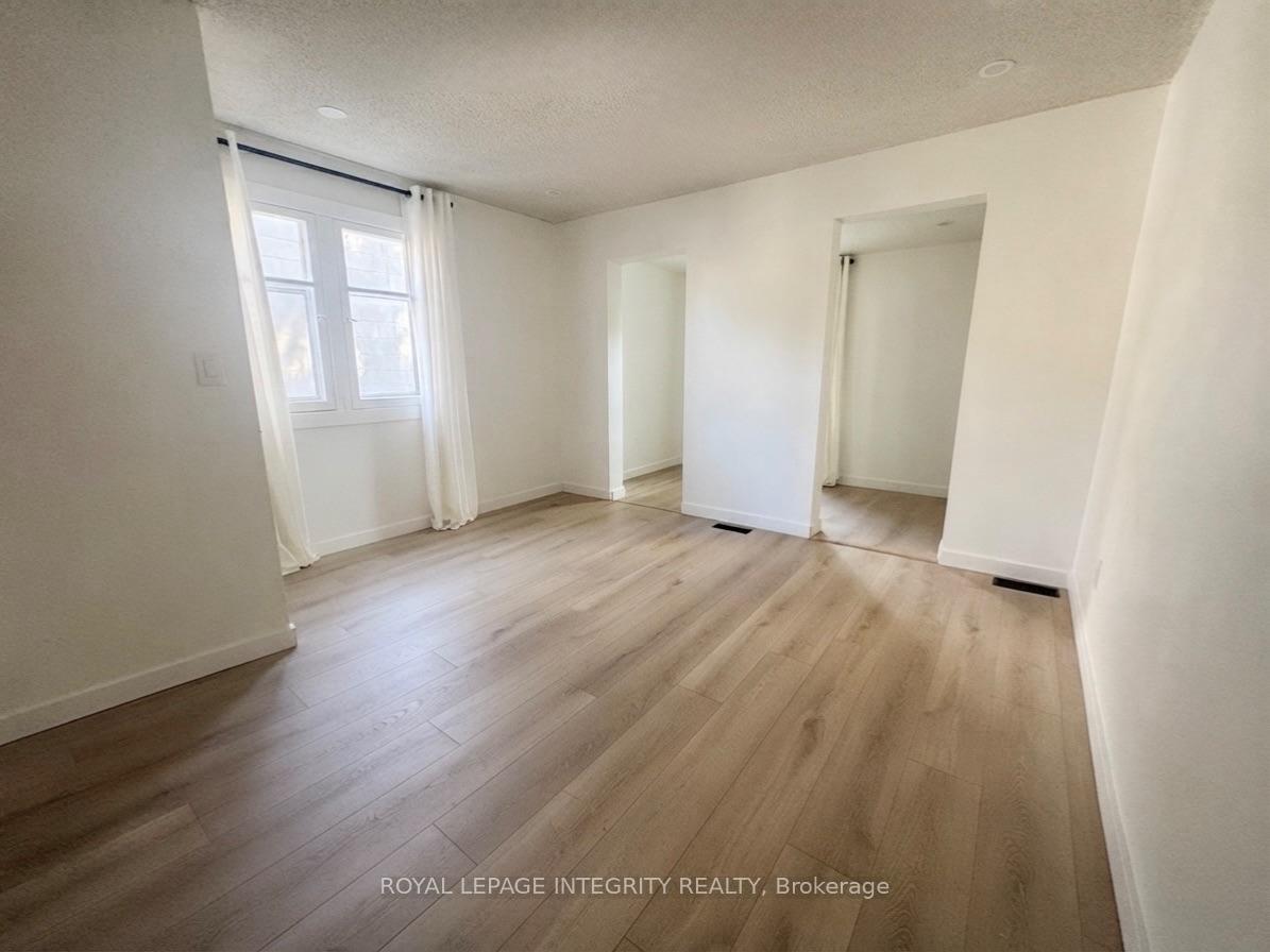 Photo 17 of Unit 1, 920 Gladstone Avenue, Ottawa, West Centre Town — HOMEH