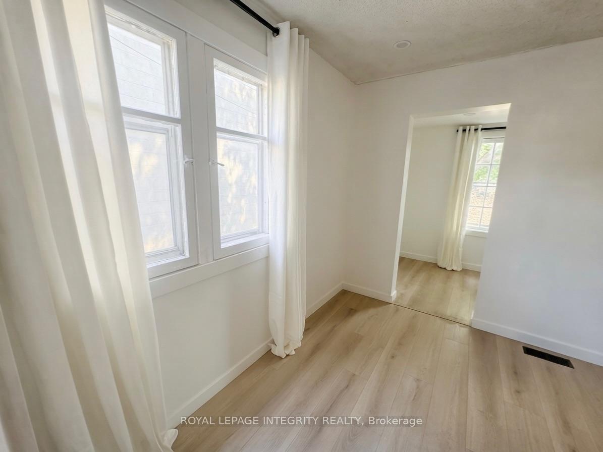 Photo 18 of Unit 1, 920 Gladstone Avenue, Ottawa, West Centre Town — HOMEH
