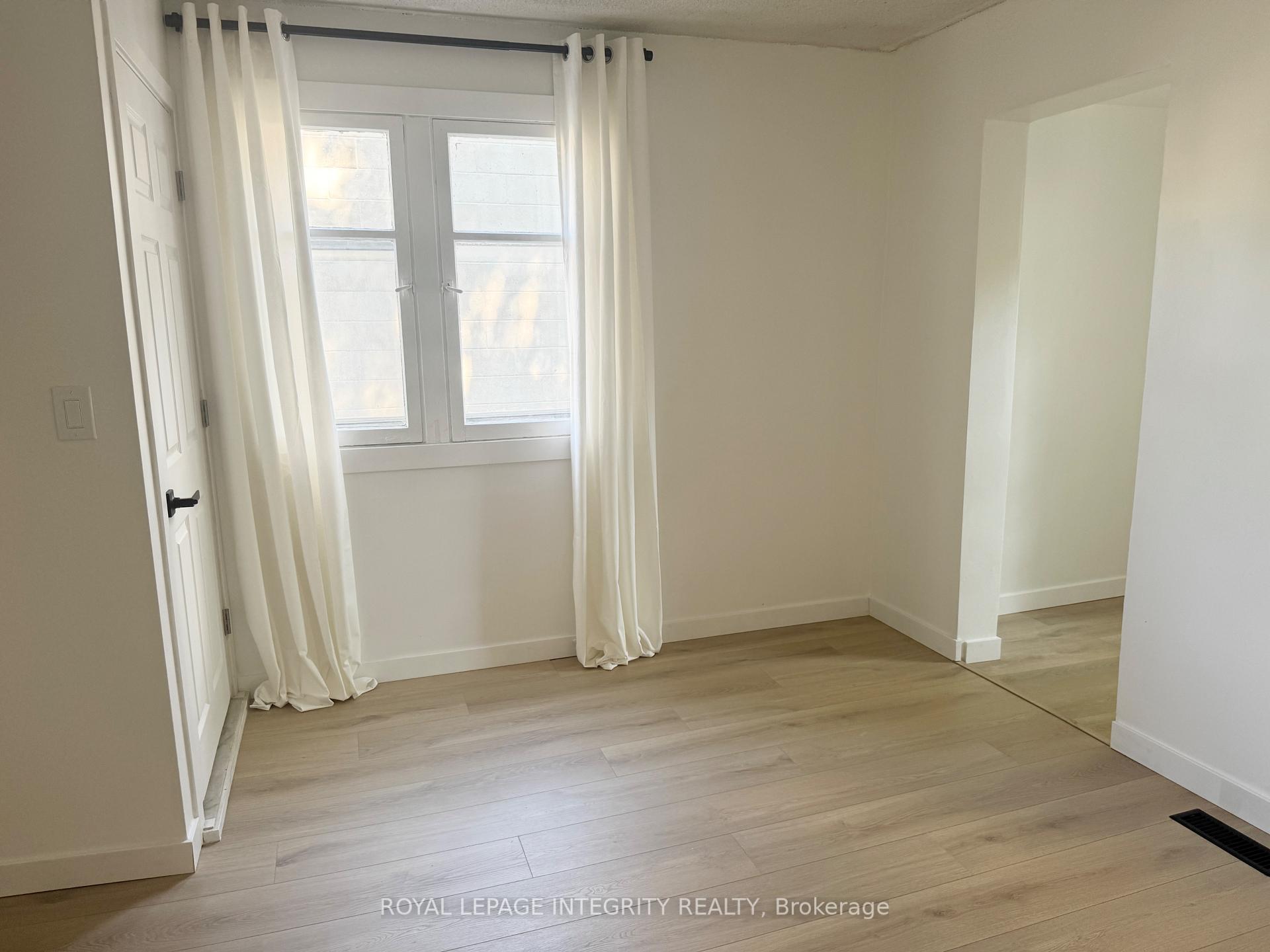Photo 19 of Unit 1, 920 Gladstone Avenue, Ottawa, West Centre Town — HOMEH