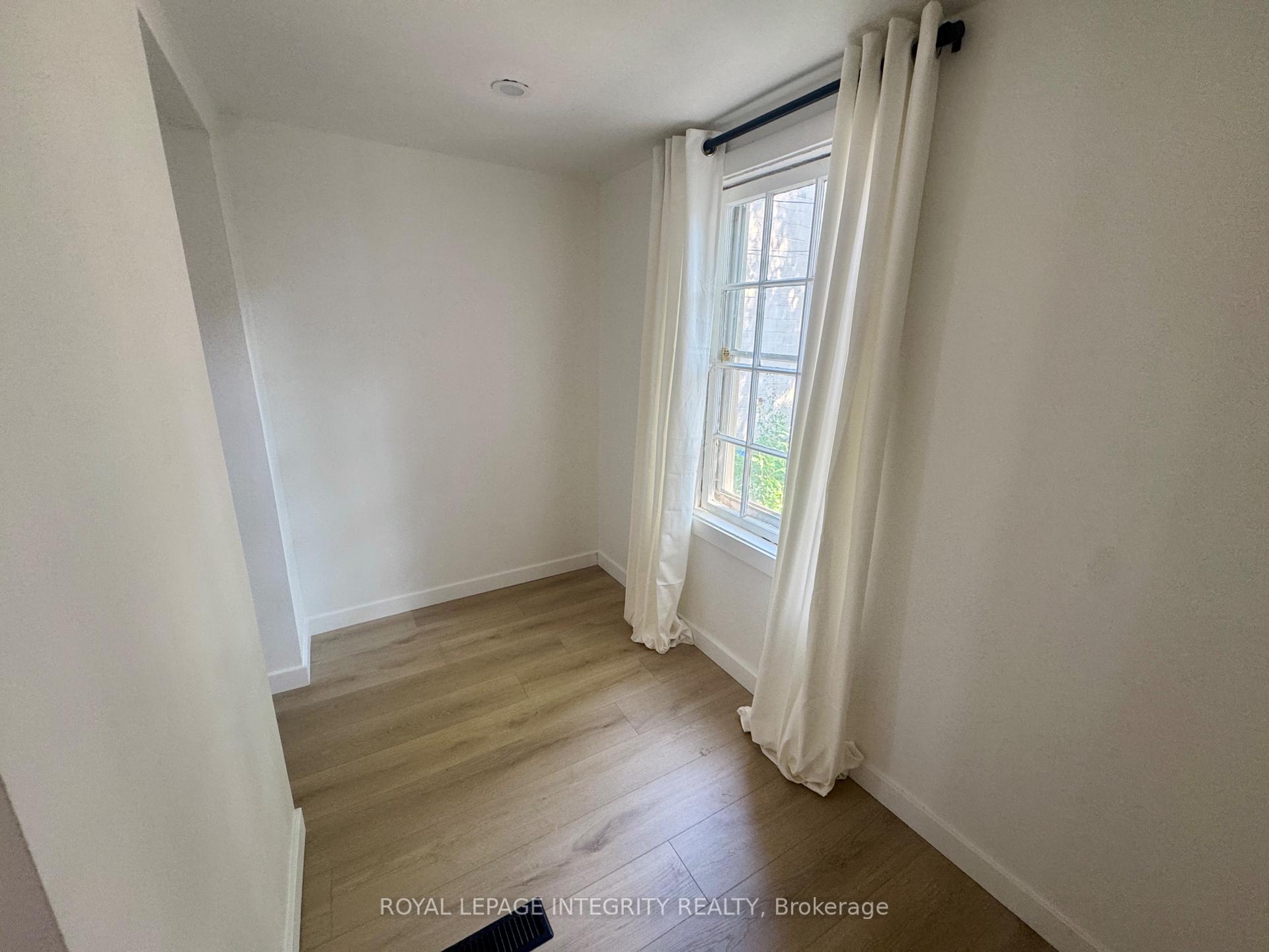 Photo 20 of Unit 1, 920 Gladstone Avenue, Ottawa, West Centre Town — HOMEH