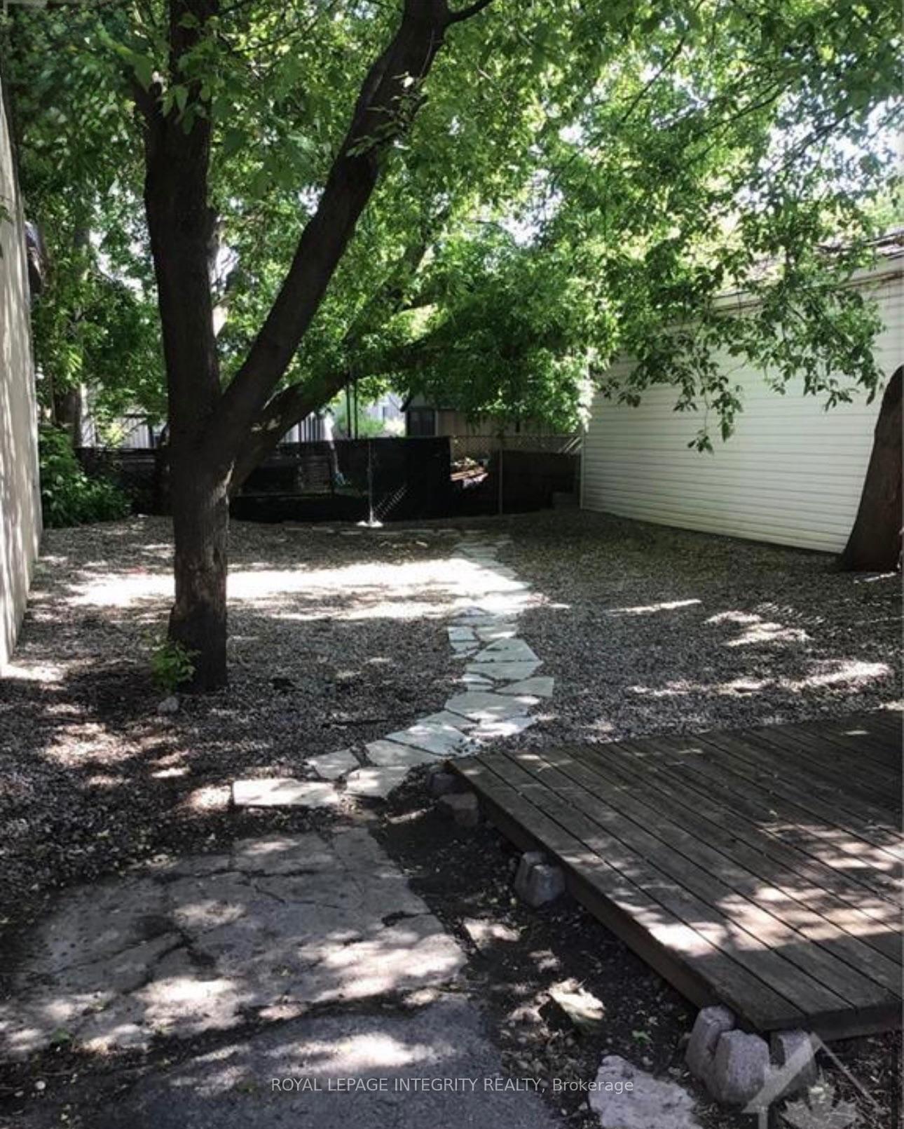 Photo 23 of Unit 1, 920 Gladstone Avenue, Ottawa, West Centre Town — HOMEH