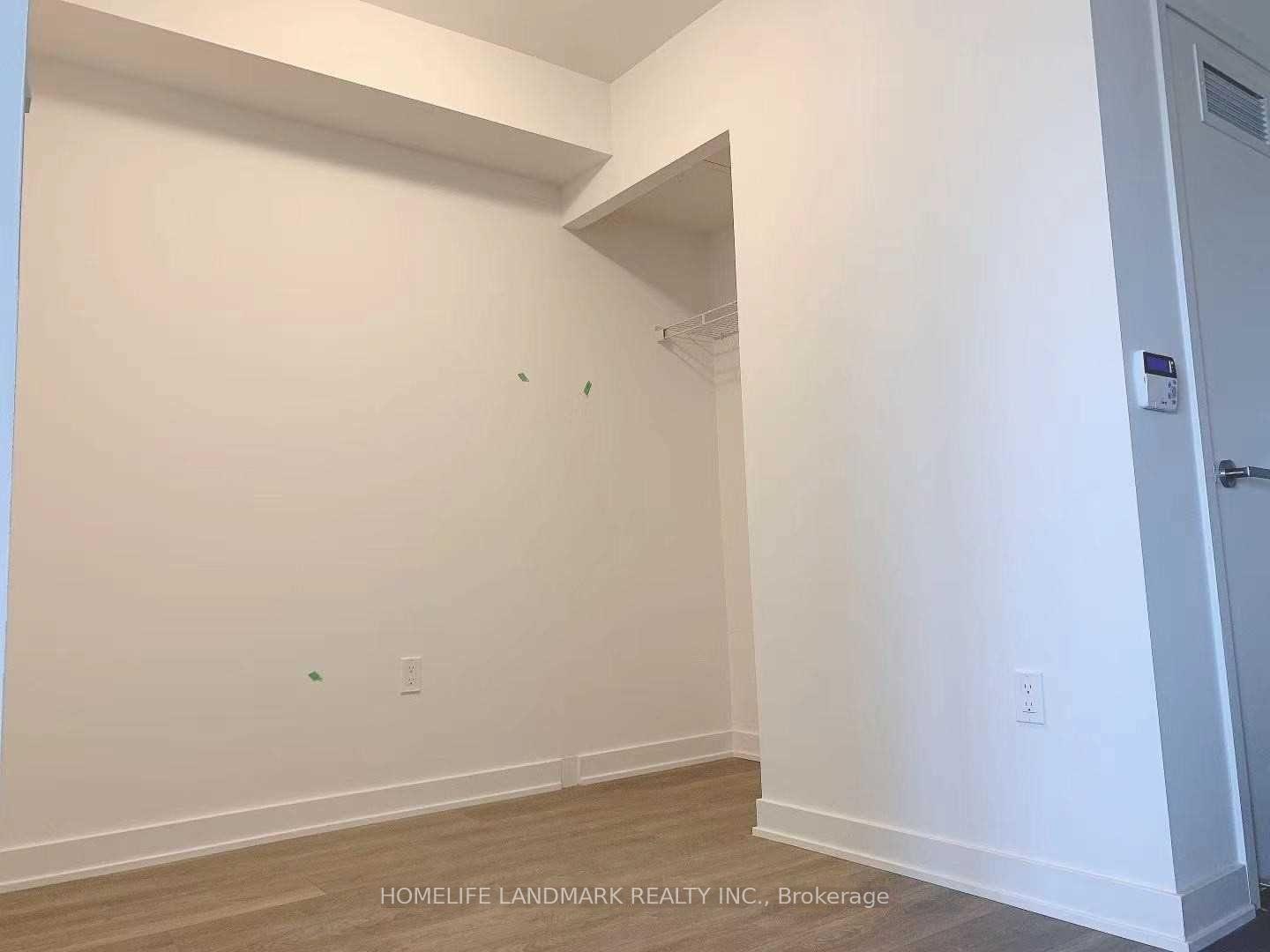 Photo 3 of Unit 2311, 99 Broadway Avenue, Toronto, Mount Pleasant West — HOMEH