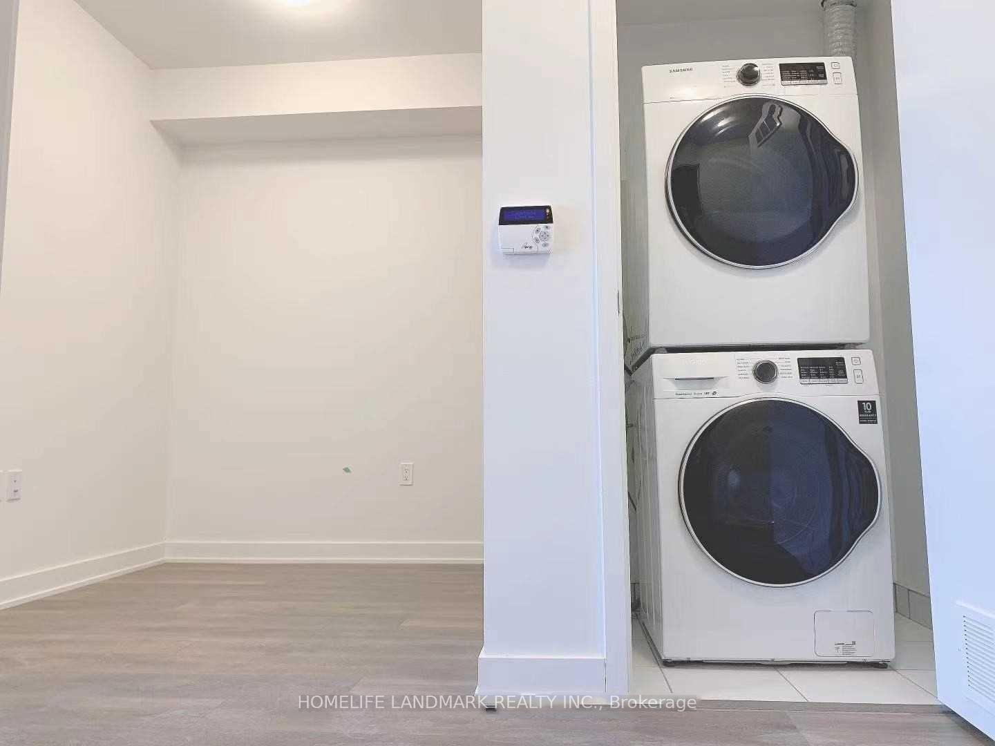 Photo 5 of Unit 2311, 99 Broadway Avenue, Toronto, Mount Pleasant West — HOMEH