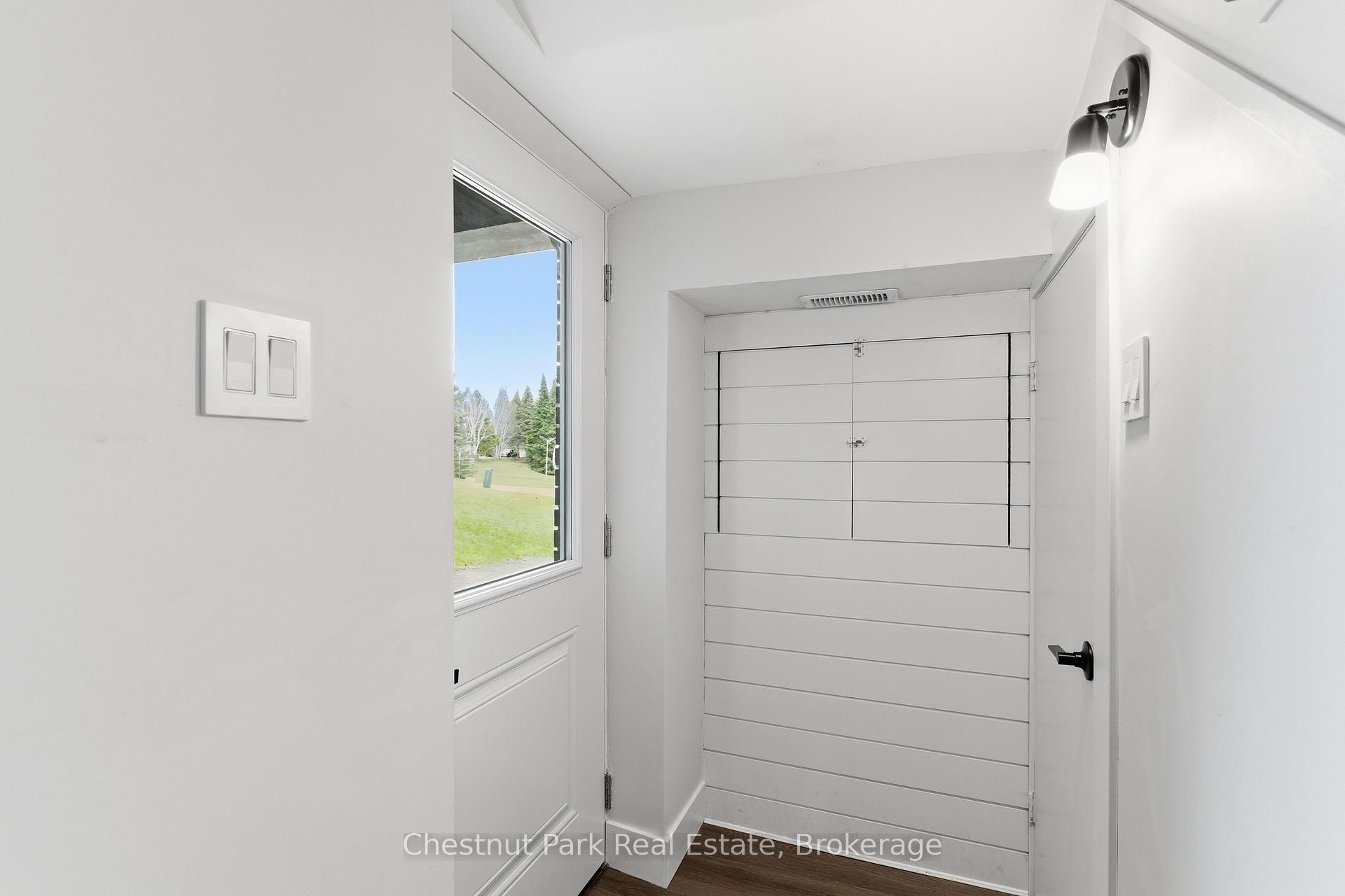 Photo 34 of 14 Curling Road, Bracebridge, Macaulay — HOMEH