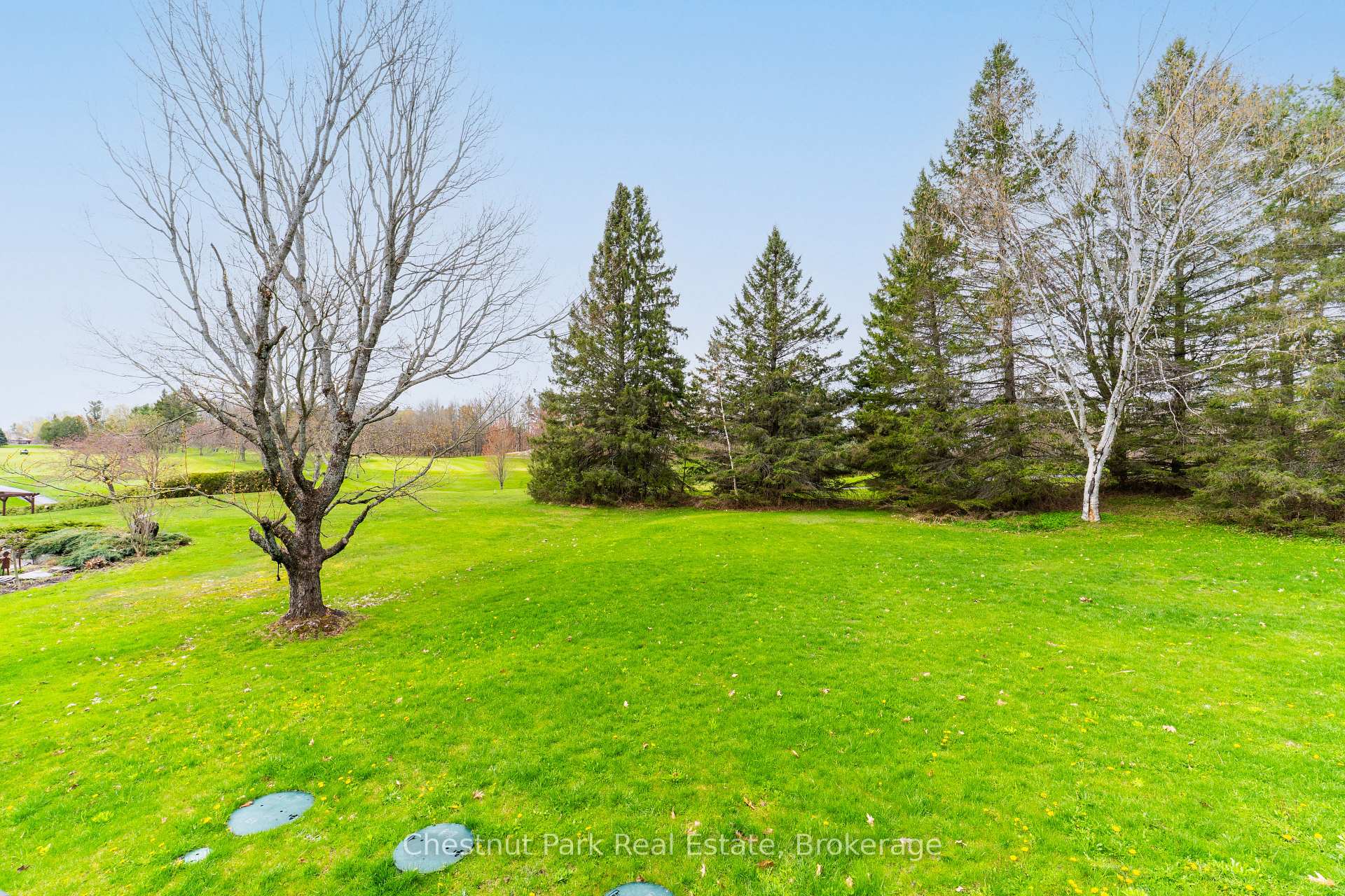 Photo 43 of 14 Curling Road, Bracebridge, Macaulay — HOMEH