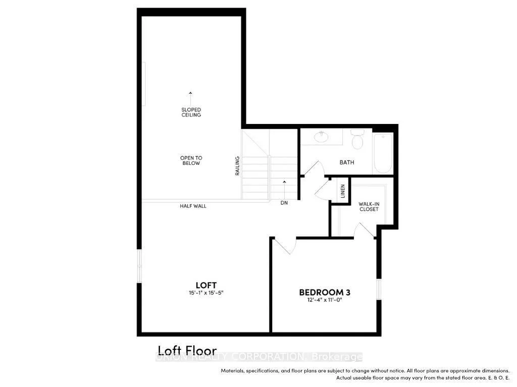 Photo 3 of 202 Deline Crescent, Clarington, Newcastle — HOMEH