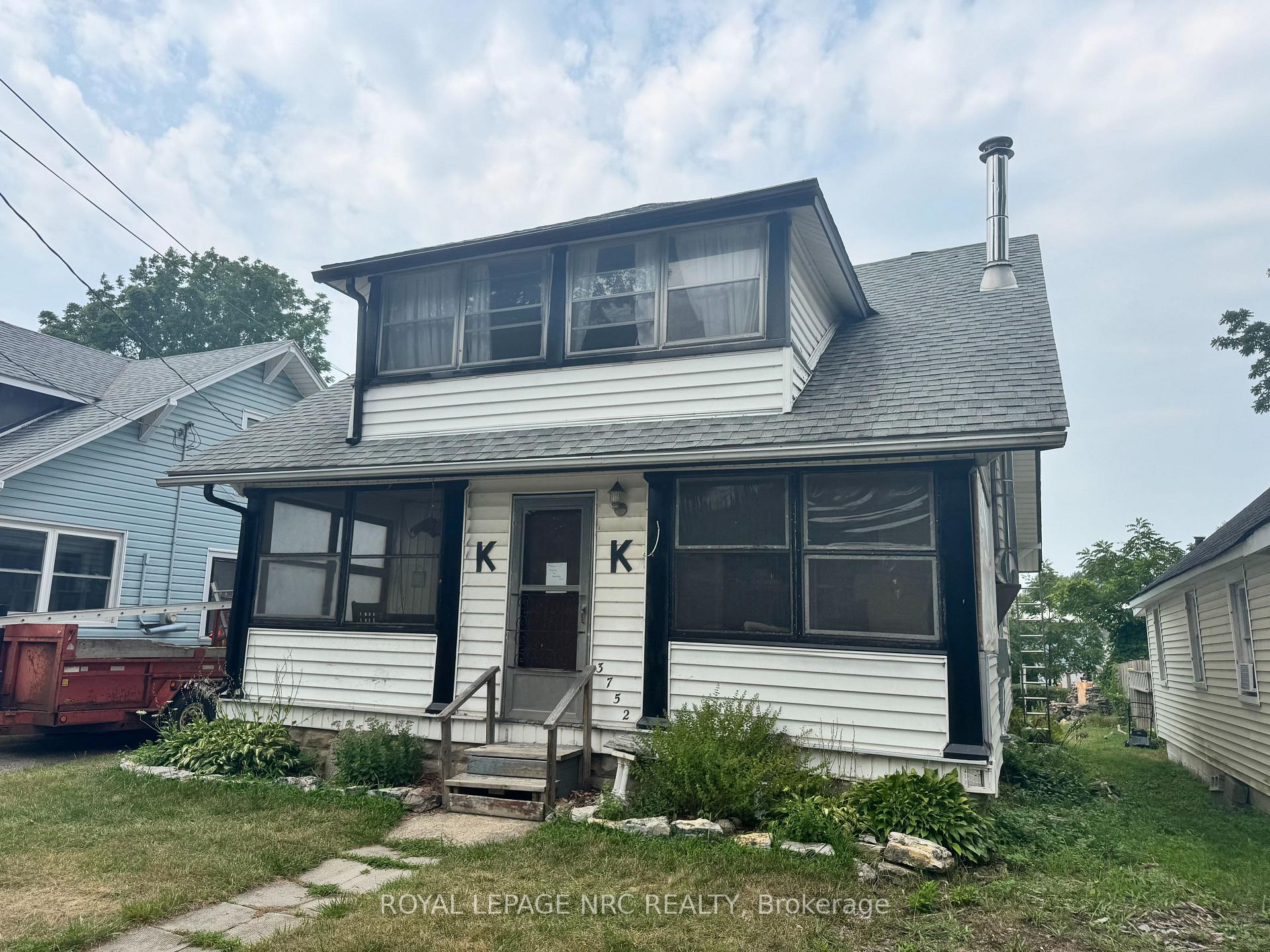 Photo of 3752 Crystal Beach Drive