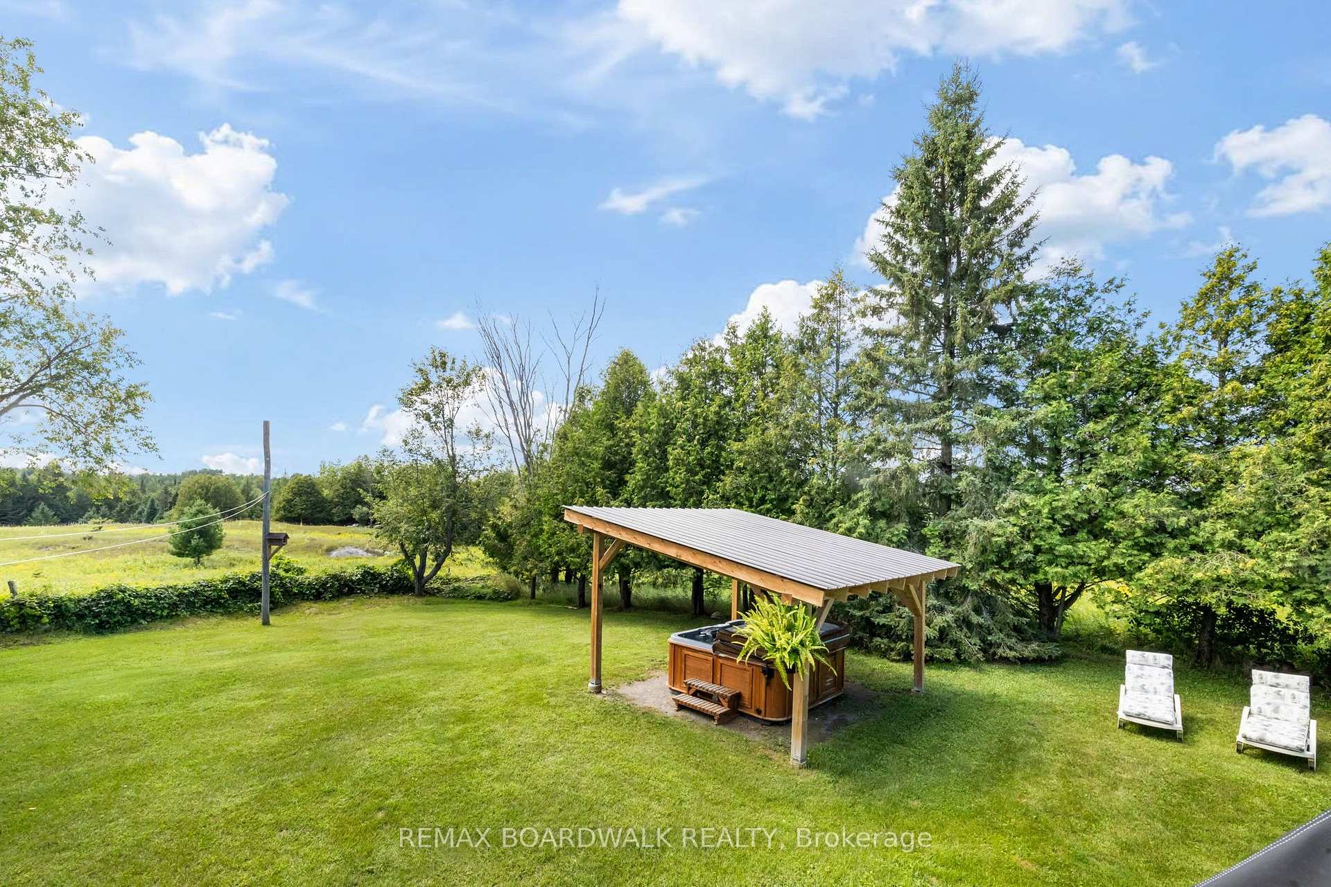 Photo 43 of 1901 Rosetta Road, Lanark Highlands, Lanark Highlands (Lanark) Twp — HOMEH