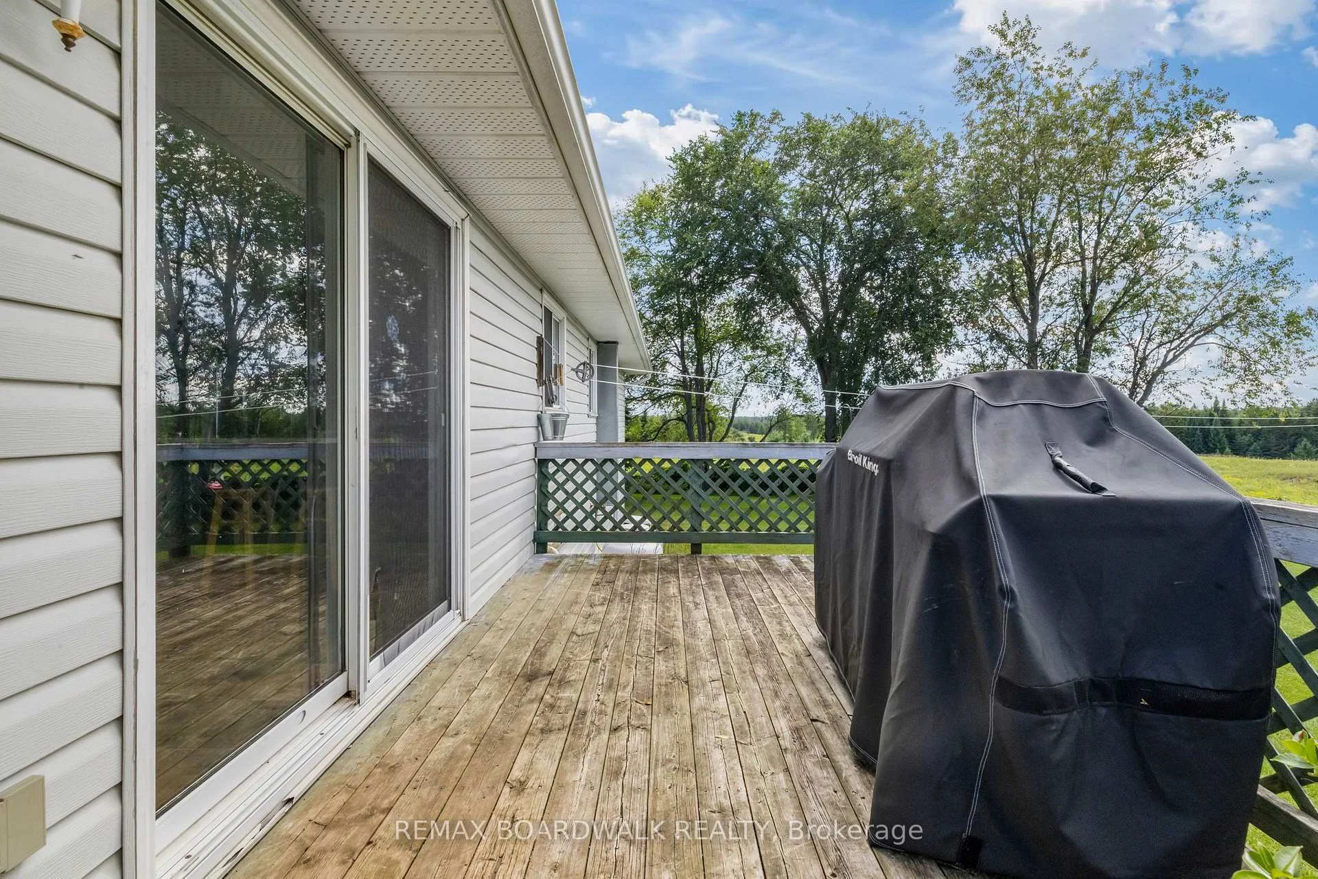 Photo 42 of 1901 Rosetta Road, Lanark Highlands, Lanark Highlands (Lanark) Twp — HOMEH