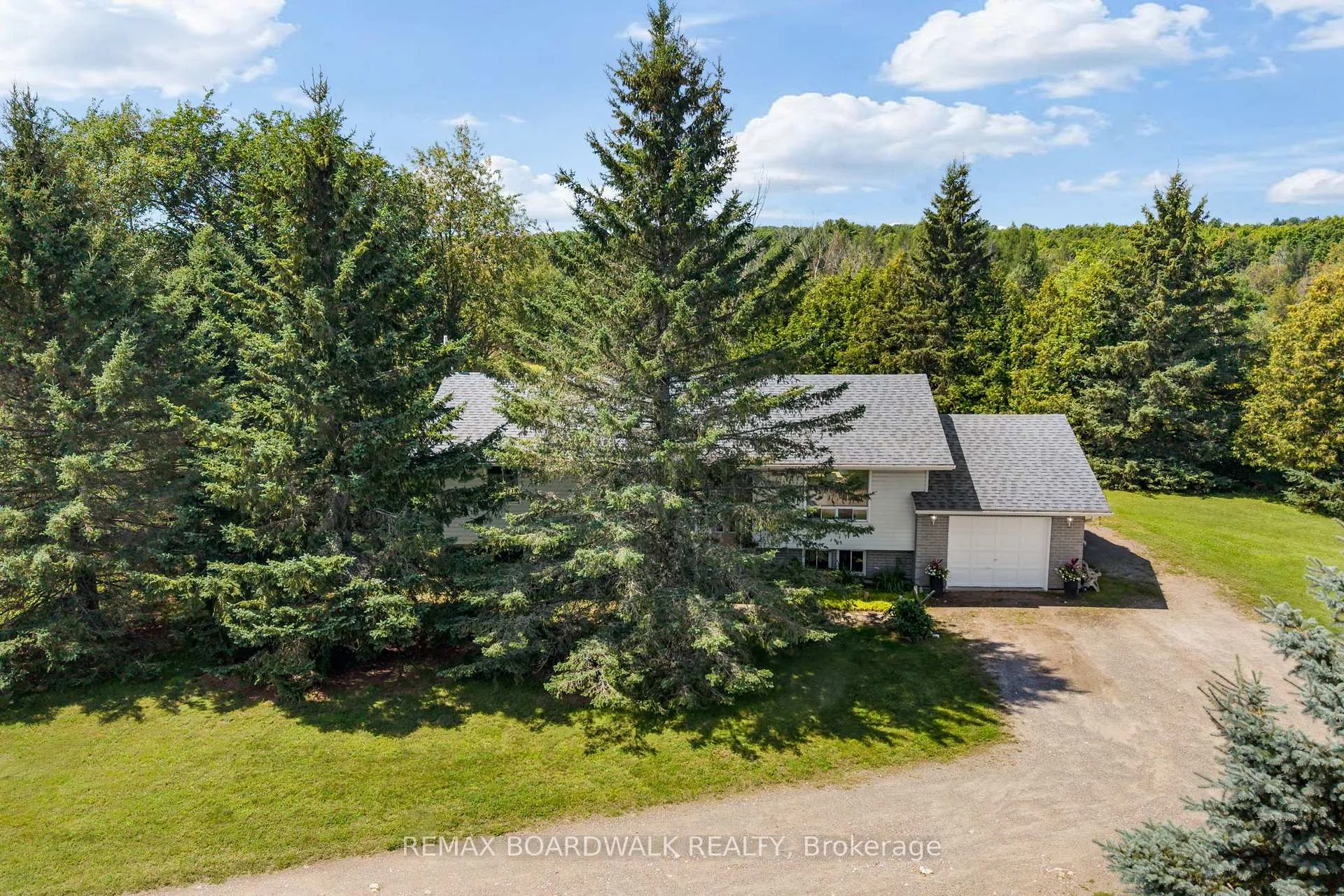 Photo 46 of 1901 Rosetta Road, Lanark Highlands, Lanark Highlands (Lanark) Twp — HOMEH