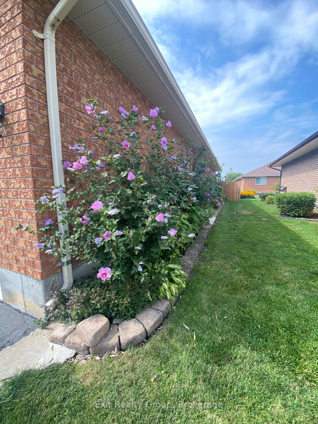 Photo 6 of 60 Oak Ridge Boulevard, Belleville, Belleville Ward — HOMEH