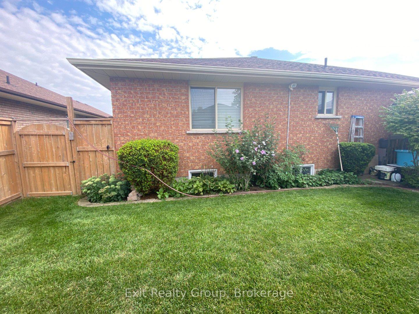 Photo 10 of 60 Oak Ridge Boulevard, Belleville, Belleville Ward — HOMEH