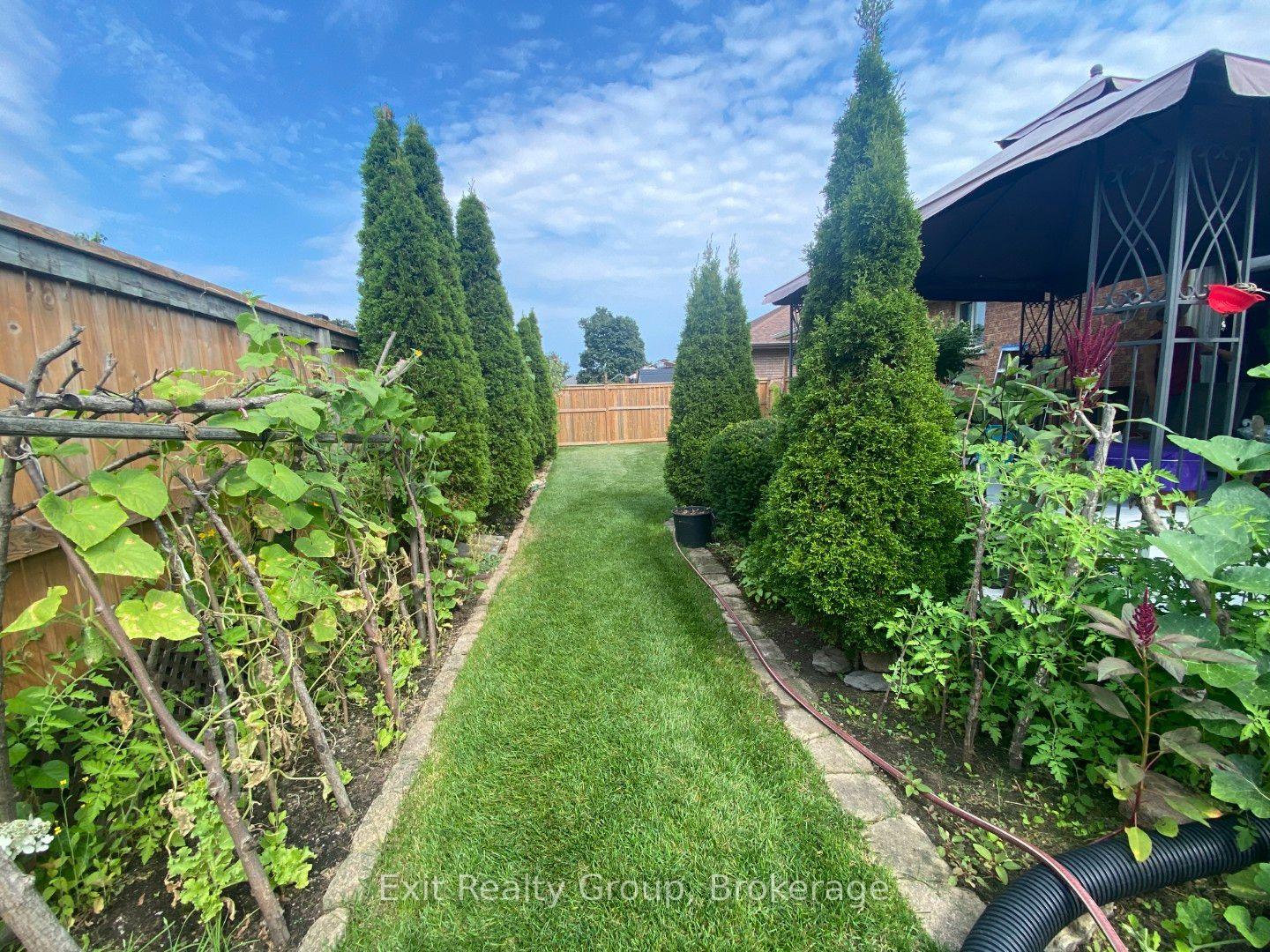 Photo 14 of 60 Oak Ridge Boulevard, Belleville, Belleville Ward — HOMEH