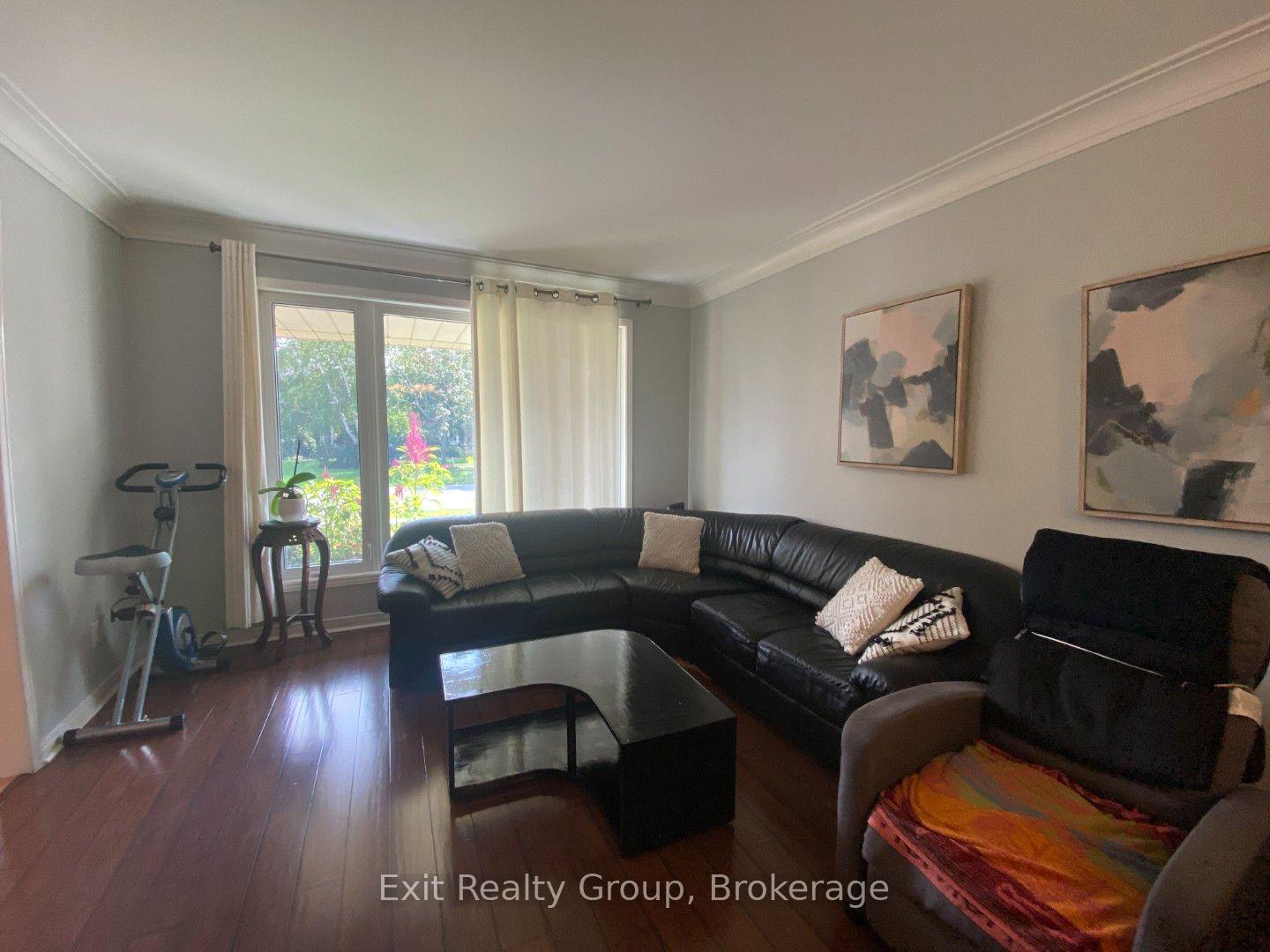 Photo 17 of 60 Oak Ridge Boulevard, Belleville, Belleville Ward — HOMEH