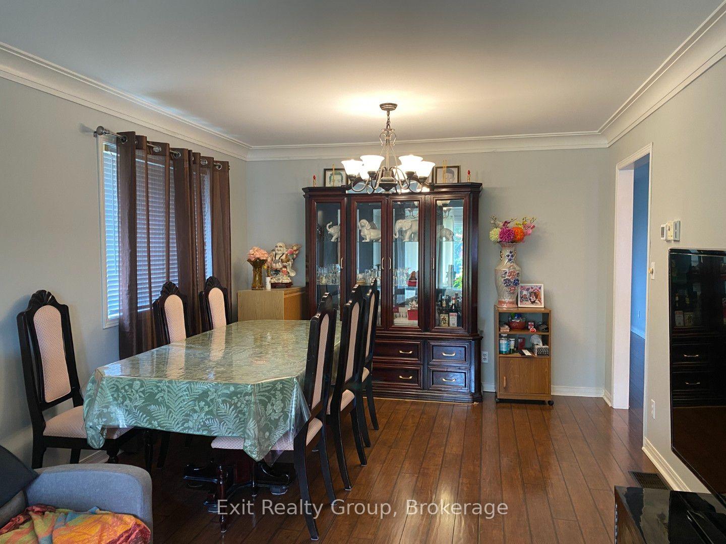 Photo 18 of 60 Oak Ridge Boulevard, Belleville, Belleville Ward — HOMEH