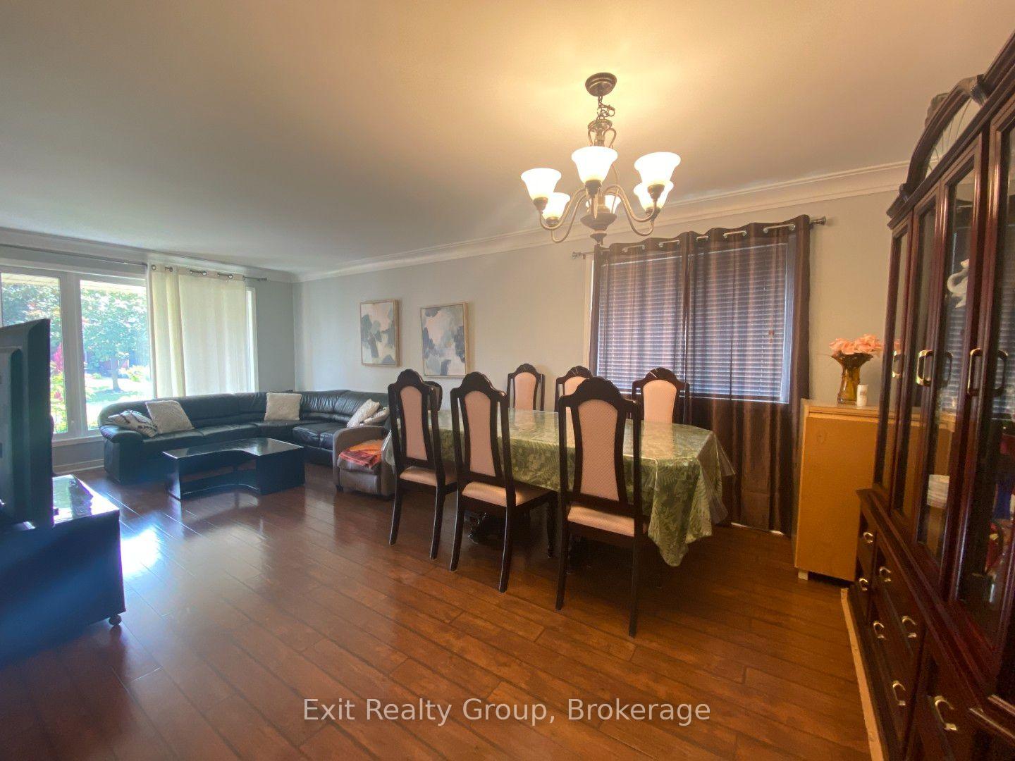 Photo 19 of 60 Oak Ridge Boulevard, Belleville, Belleville Ward — HOMEH