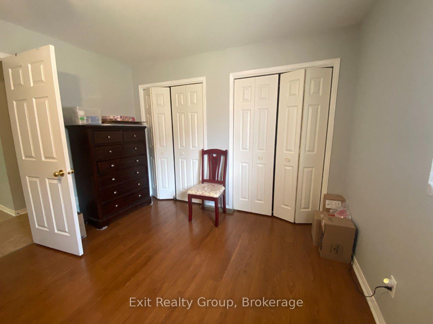 Photo 26 of 60 Oak Ridge Boulevard, Belleville, Belleville Ward — HOMEH
