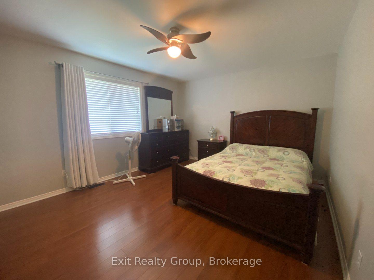 Photo 28 of 60 Oak Ridge Boulevard, Belleville, Belleville Ward — HOMEH