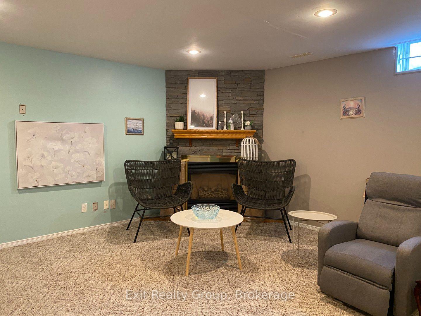 Photo 31 of 60 Oak Ridge Boulevard, Belleville, Belleville Ward — HOMEH