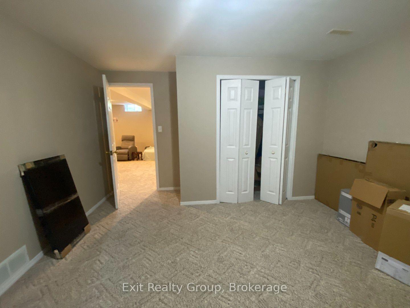 Photo 34 of 60 Oak Ridge Boulevard, Belleville, Belleville Ward — HOMEH